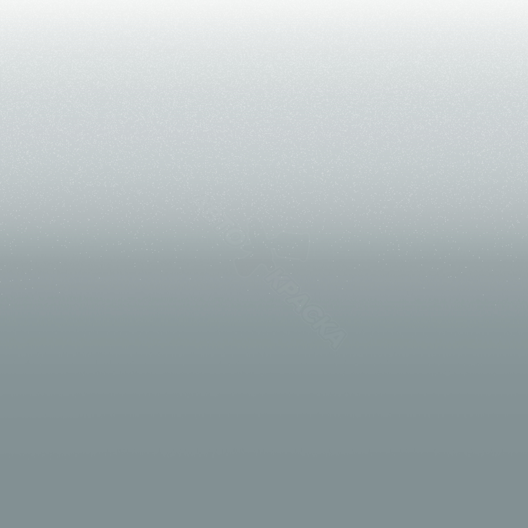 Metallic Silver превью #1