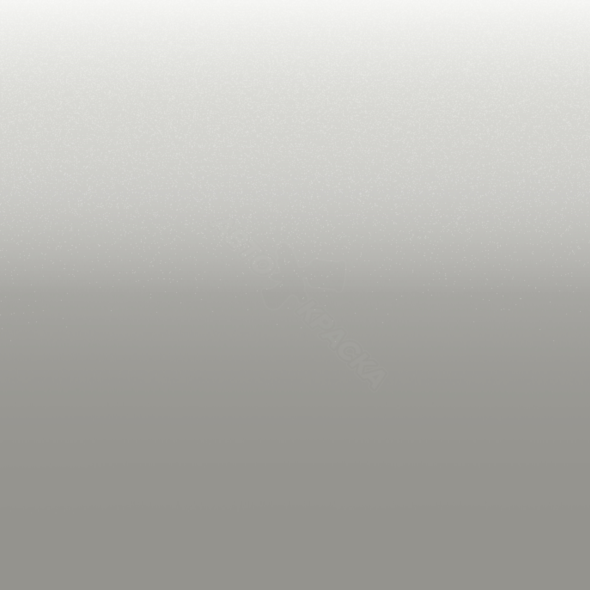 Evora Silver превью #1