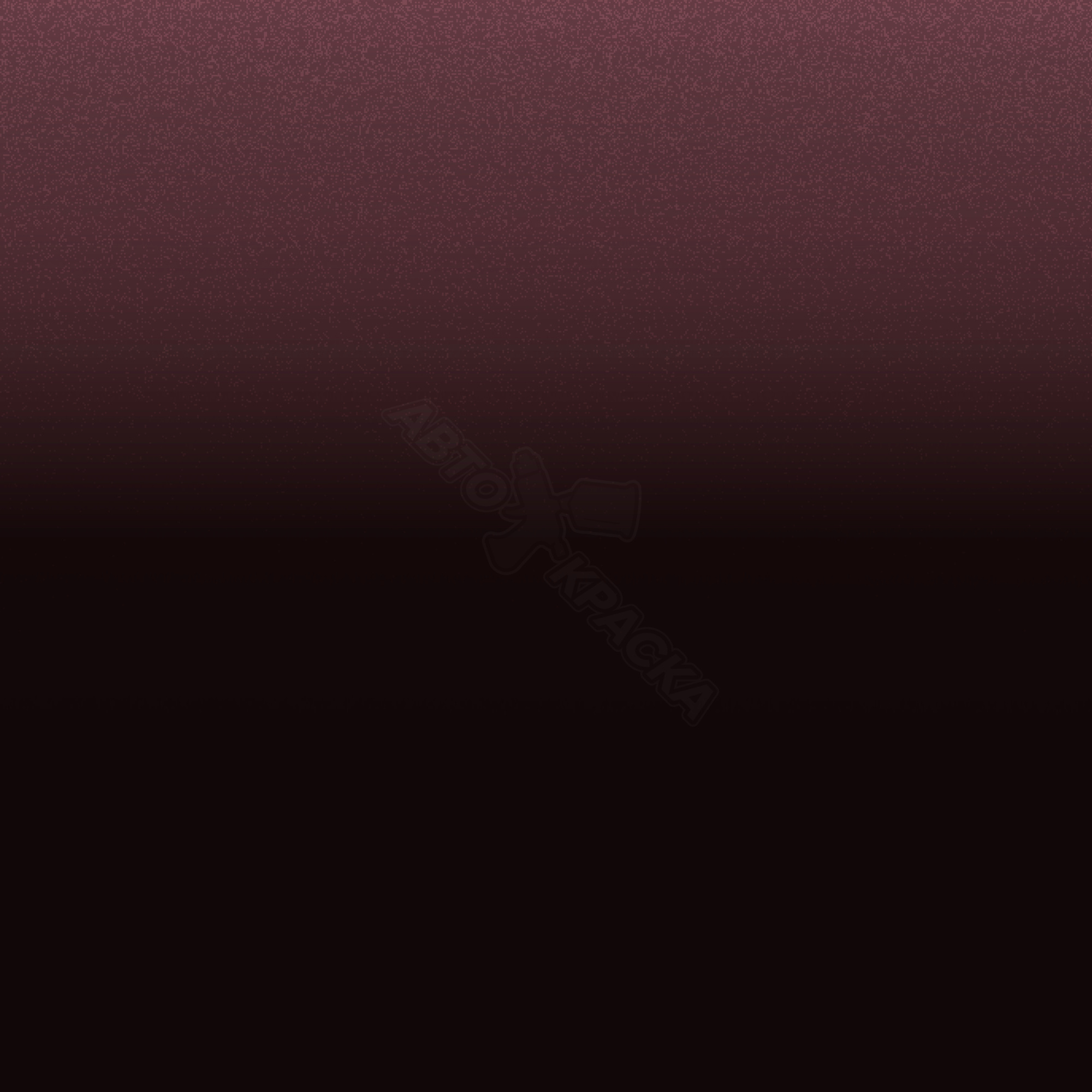 Velvet Red превью #1