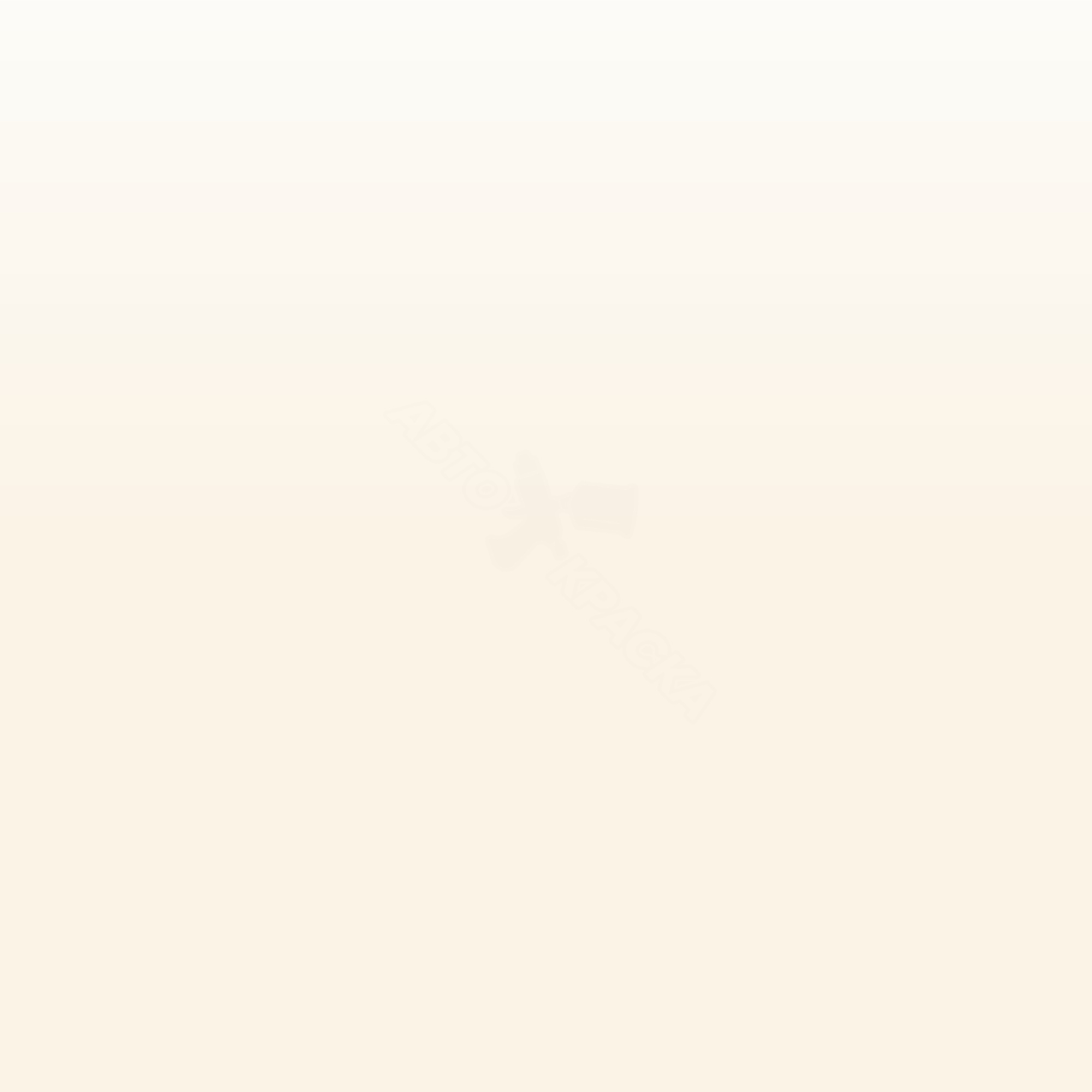 Old English White превью #1