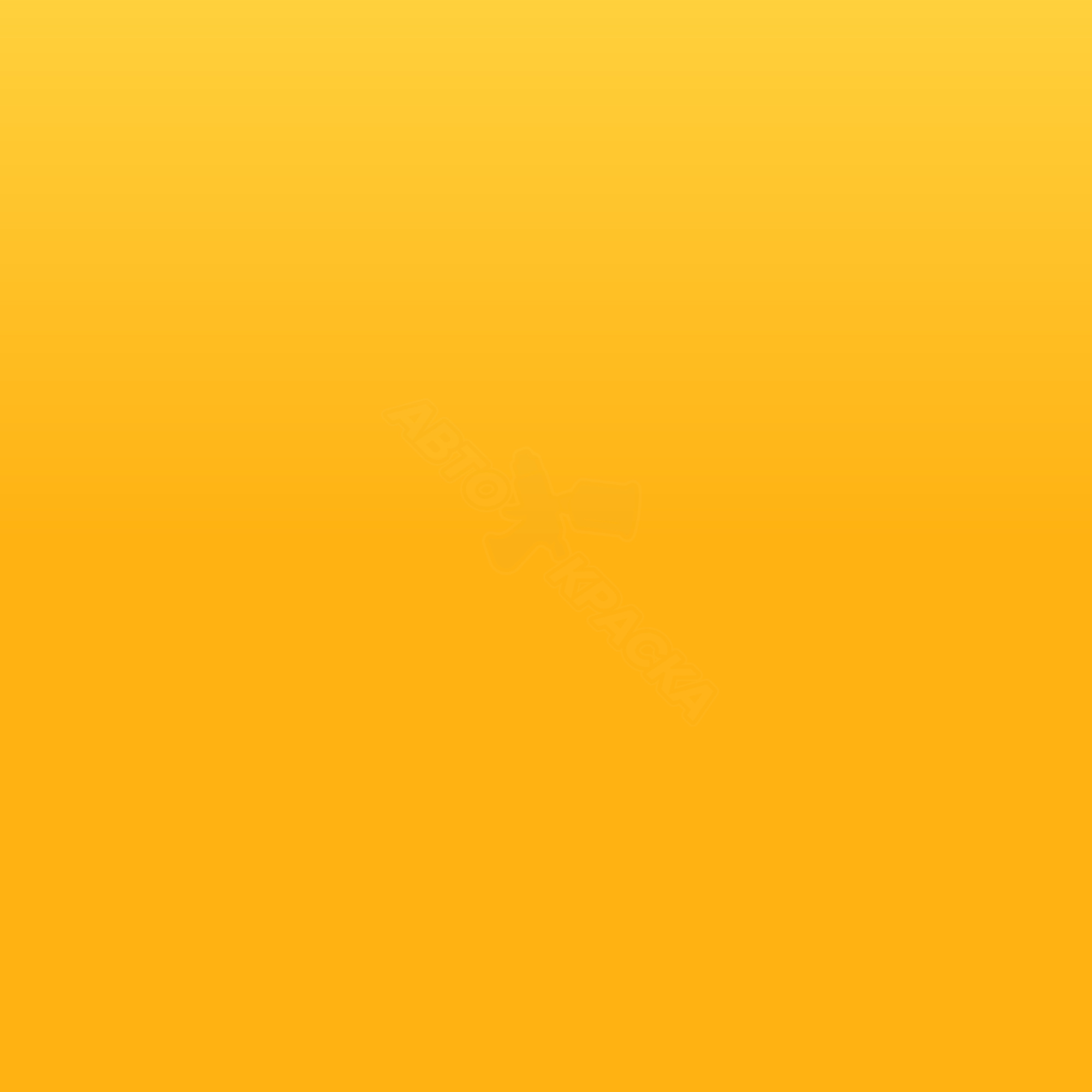 Yellow превью #1