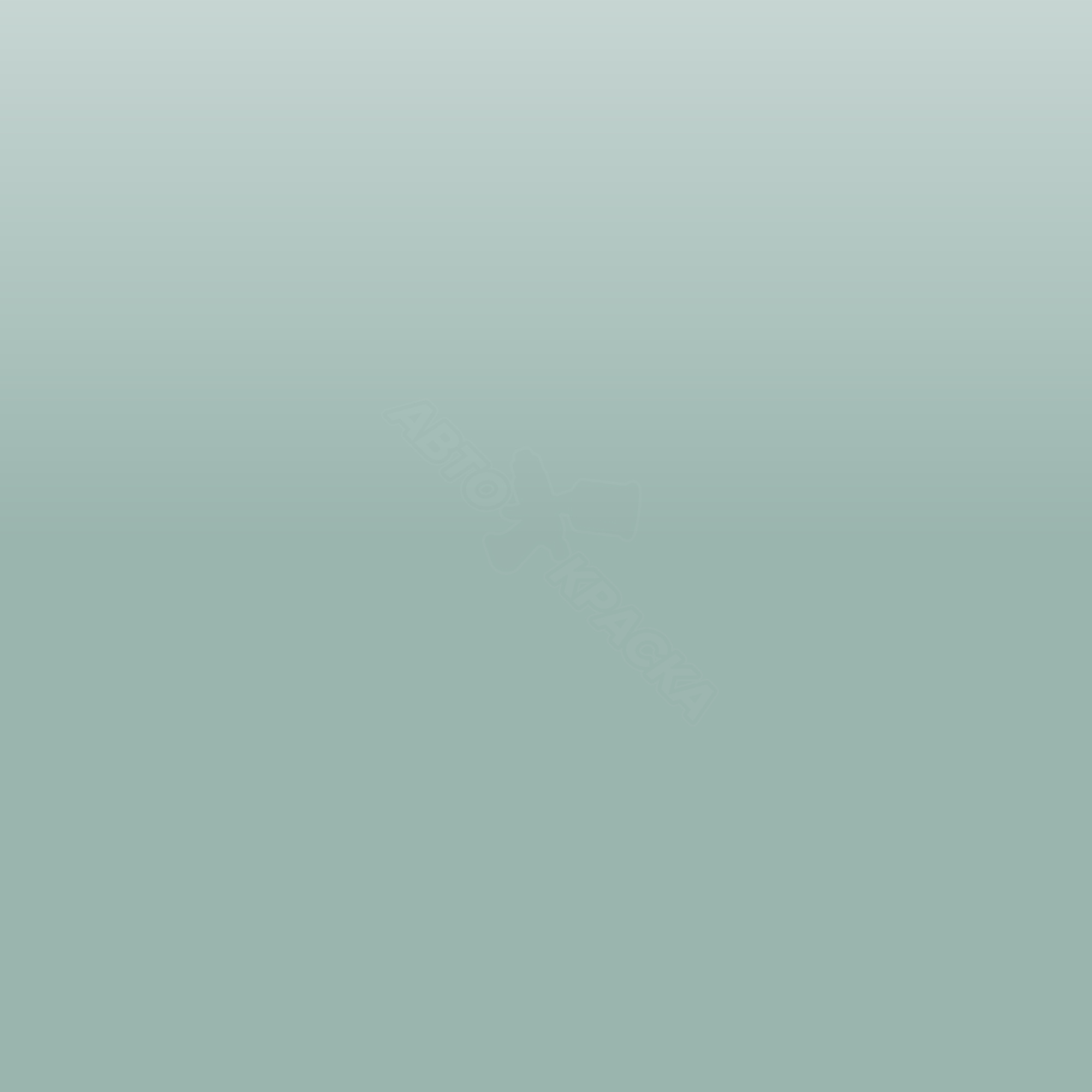 Glaciergruen (Primer) превью #1