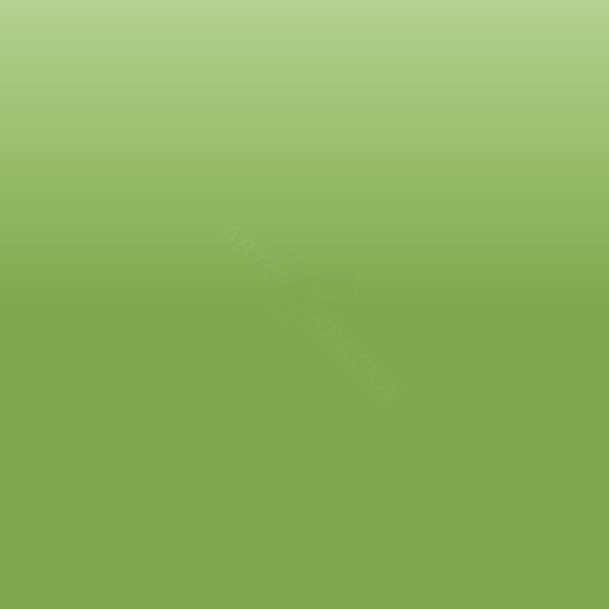 Palmettogruen(Primer) превью #1