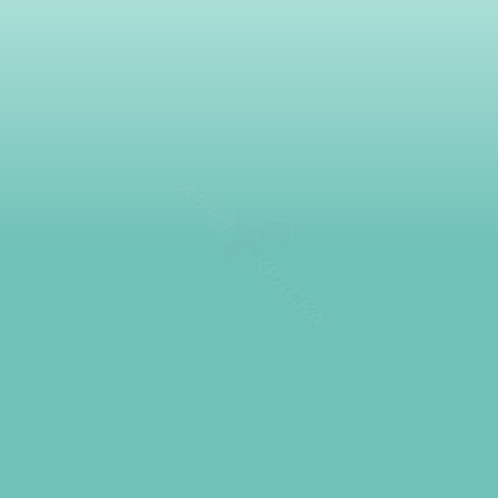 Tuerkisgruen (Primer) превью #1