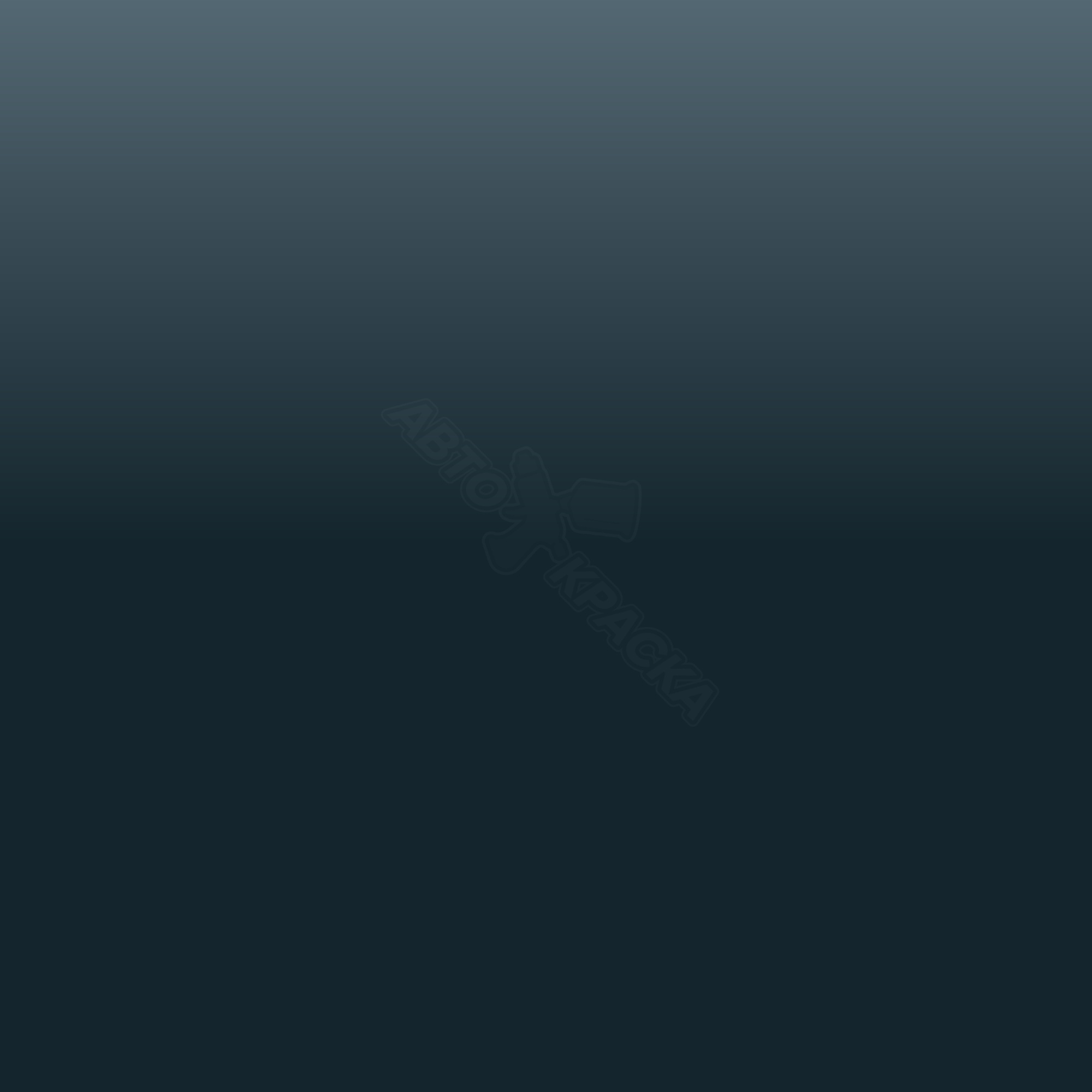 Michiganblau превью #1