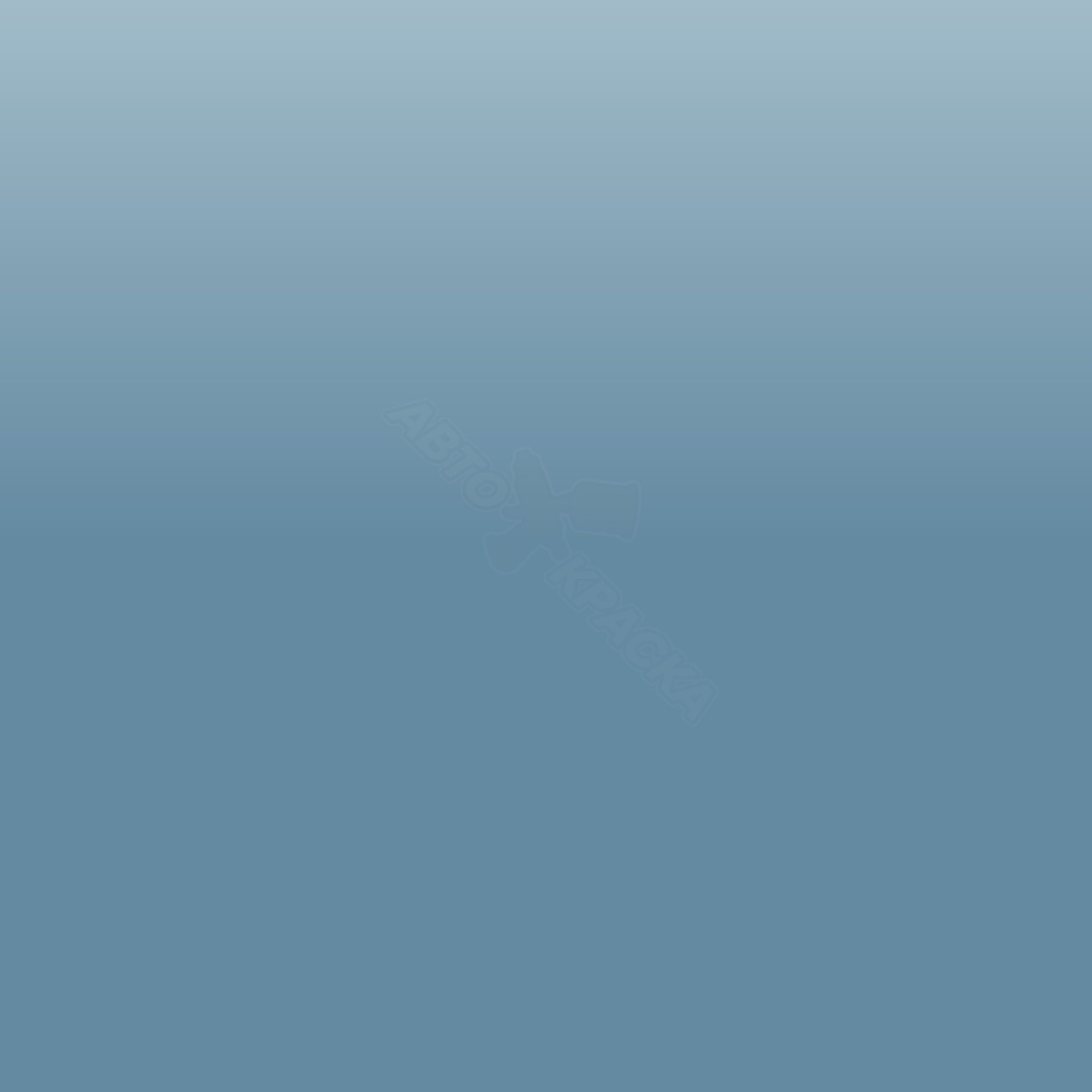 Silverstone(Primer) превью #1