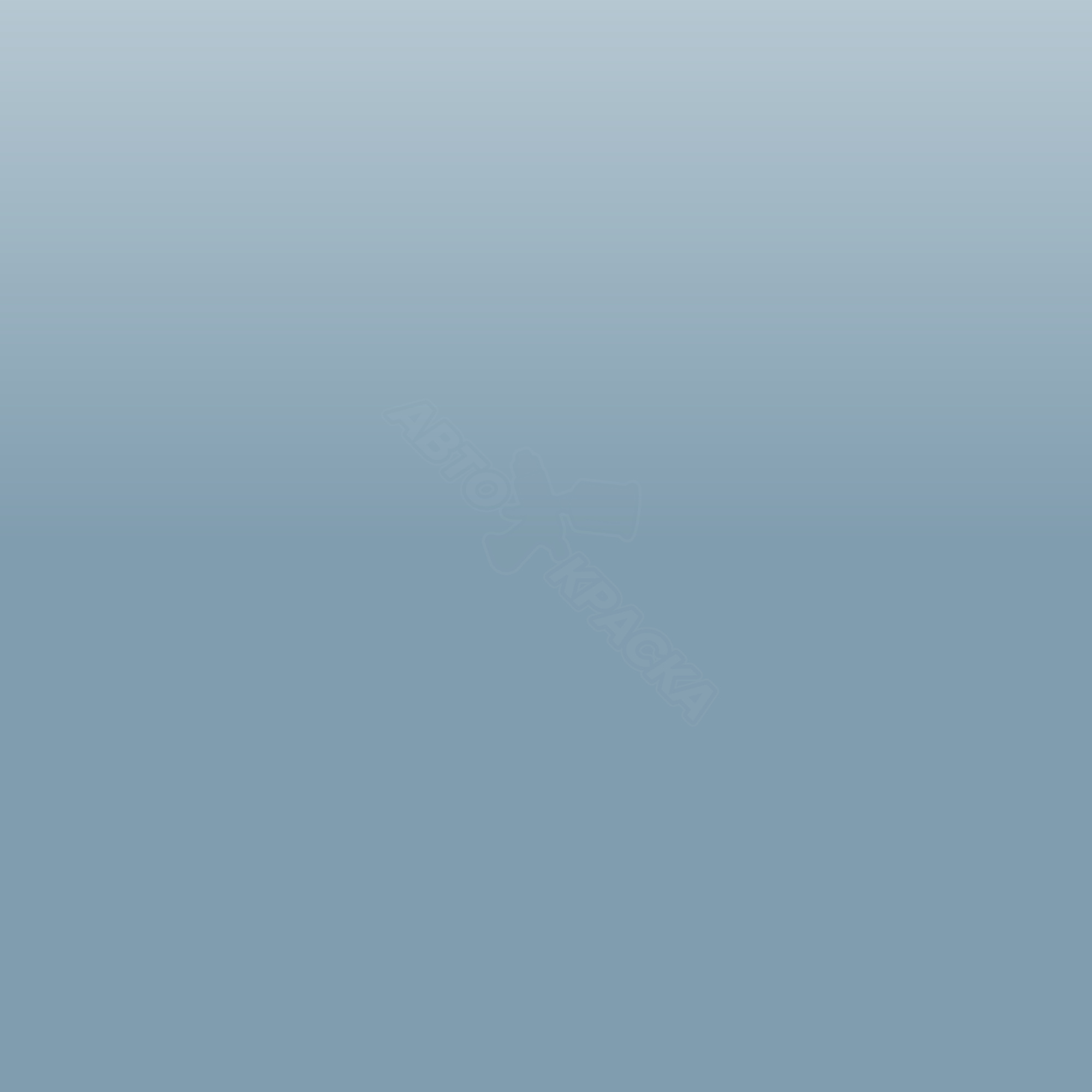 Bluewater (Primer) превью #1