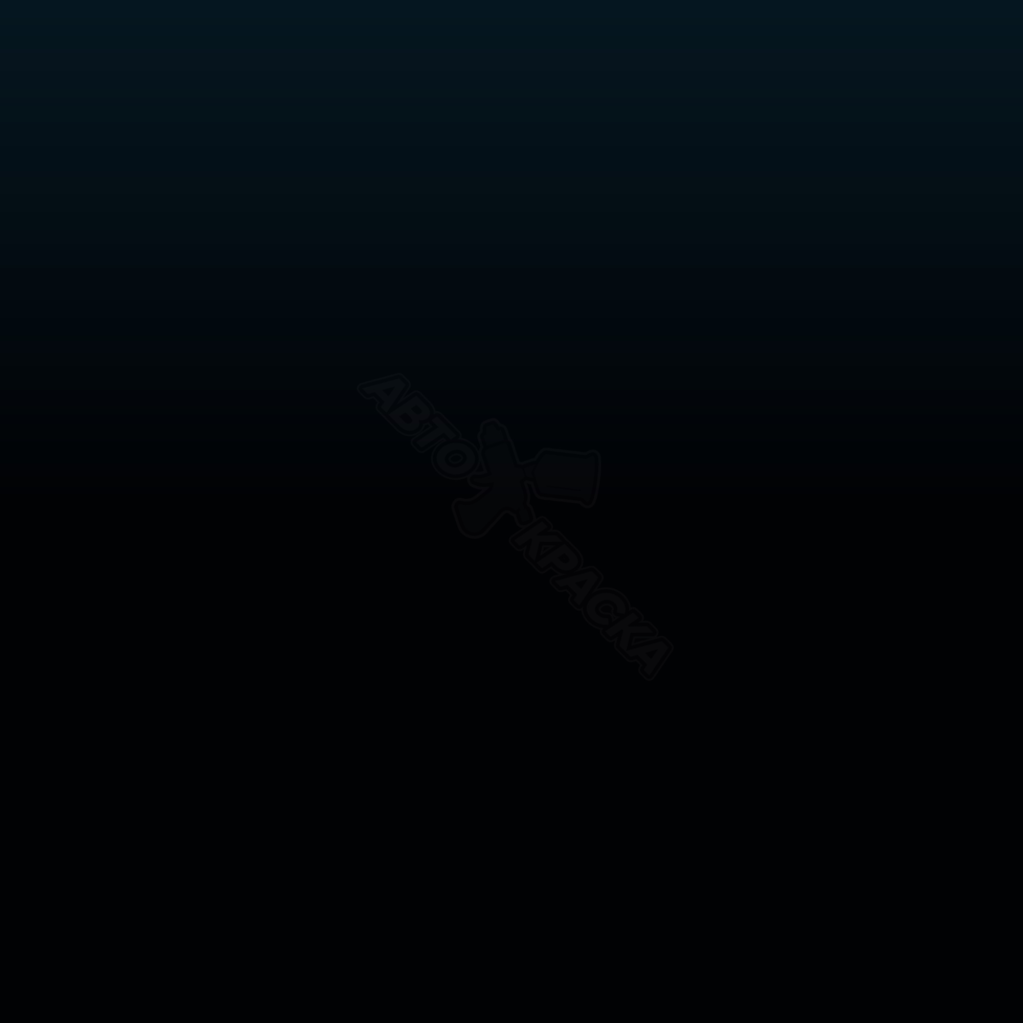 Toledoblau(Primer) превью #1