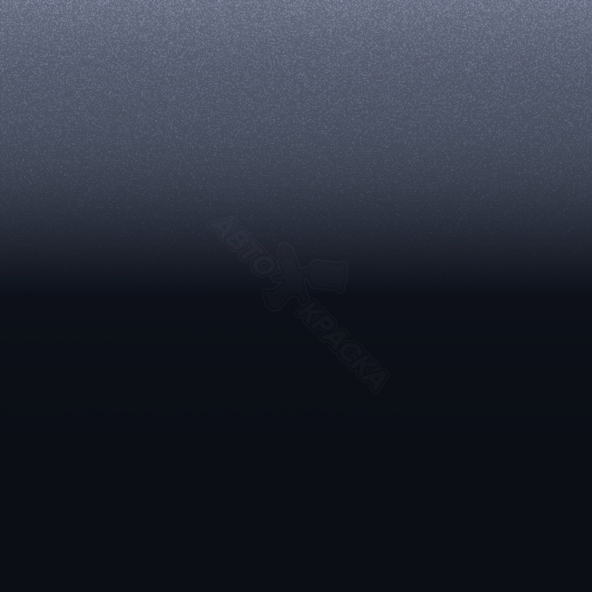 Toledoblau превью #1