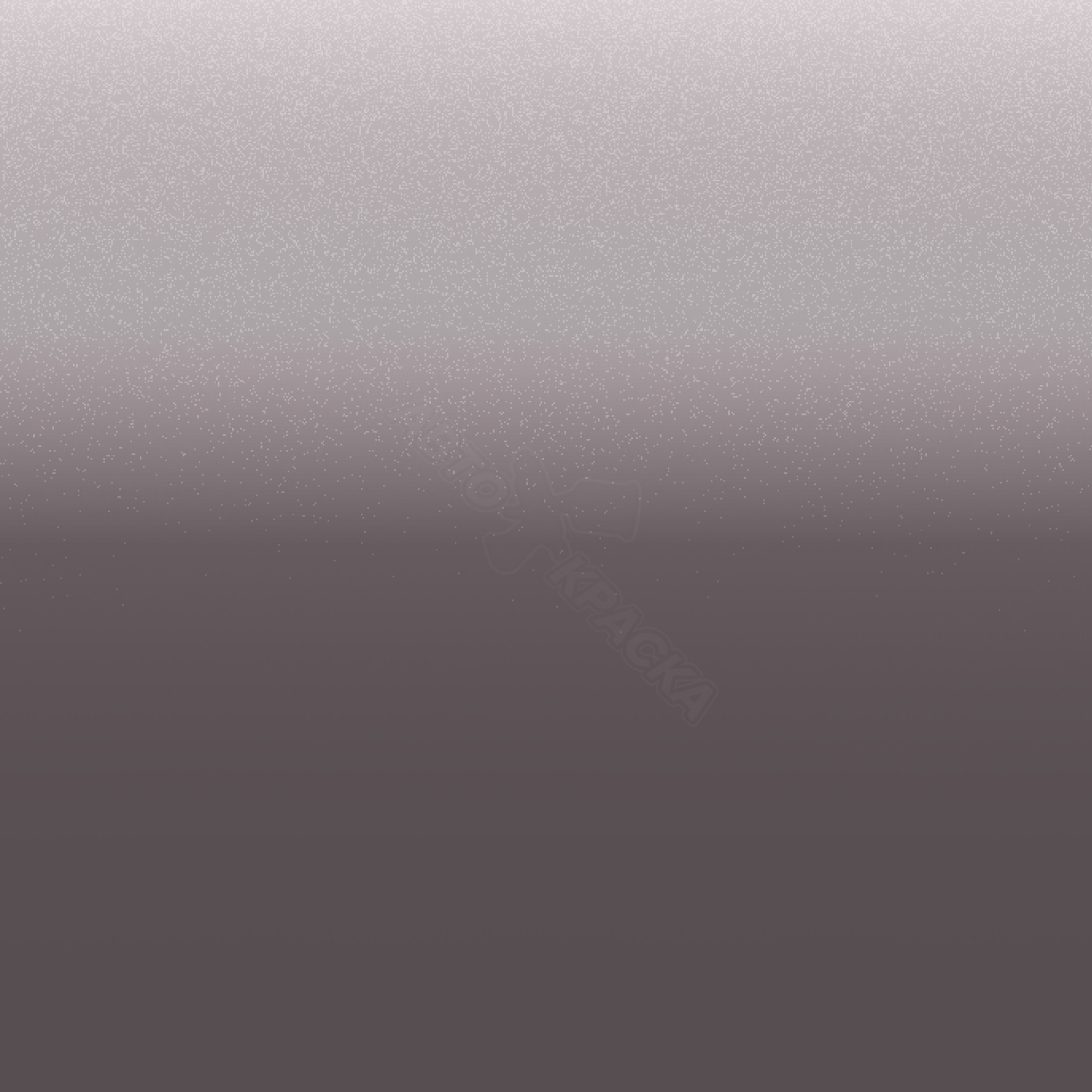 Satinbeige превью #1