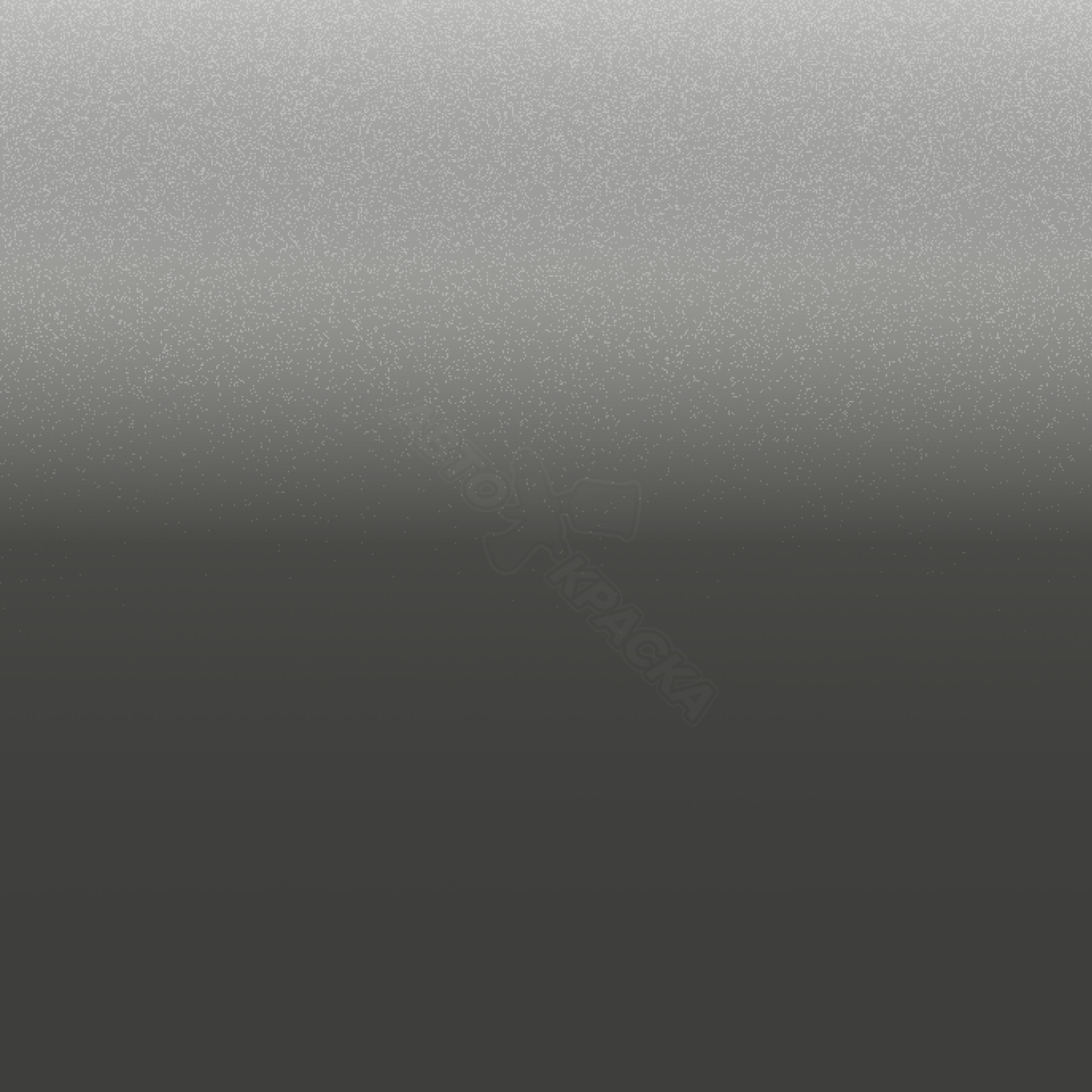 Sterlinggrau превью #1