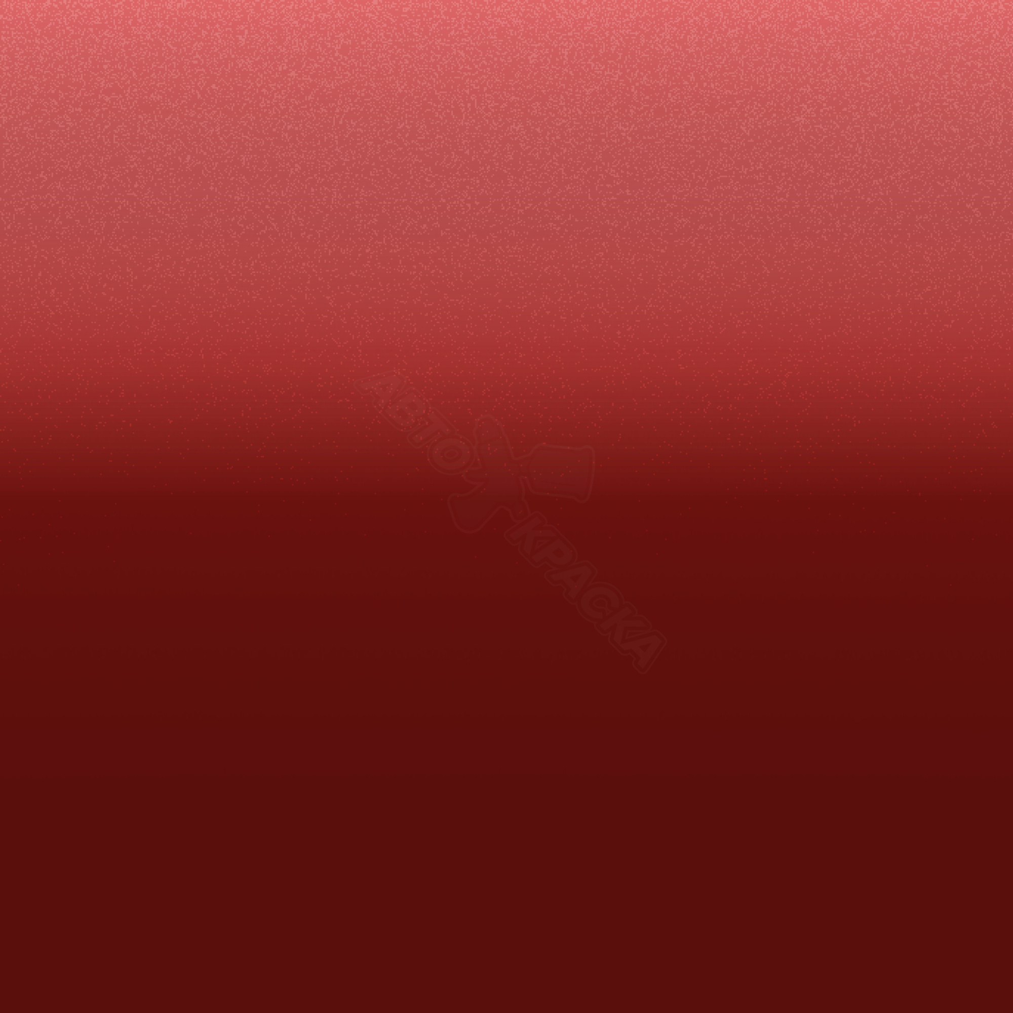 Flamencorot превью #1