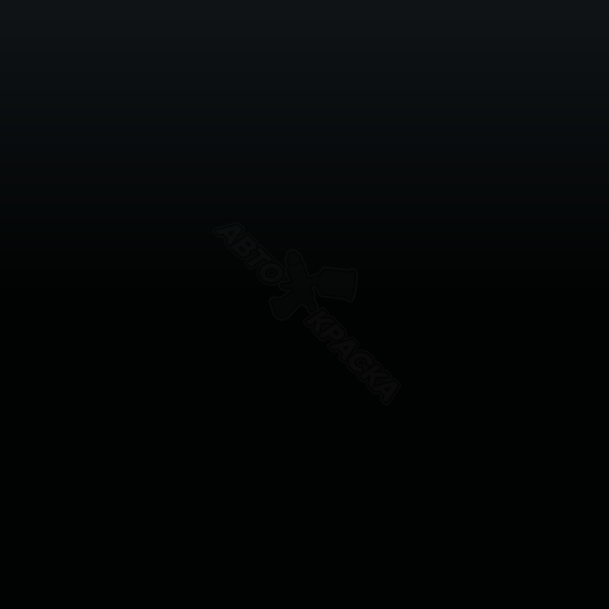 Schwarz (Primer) превью #1