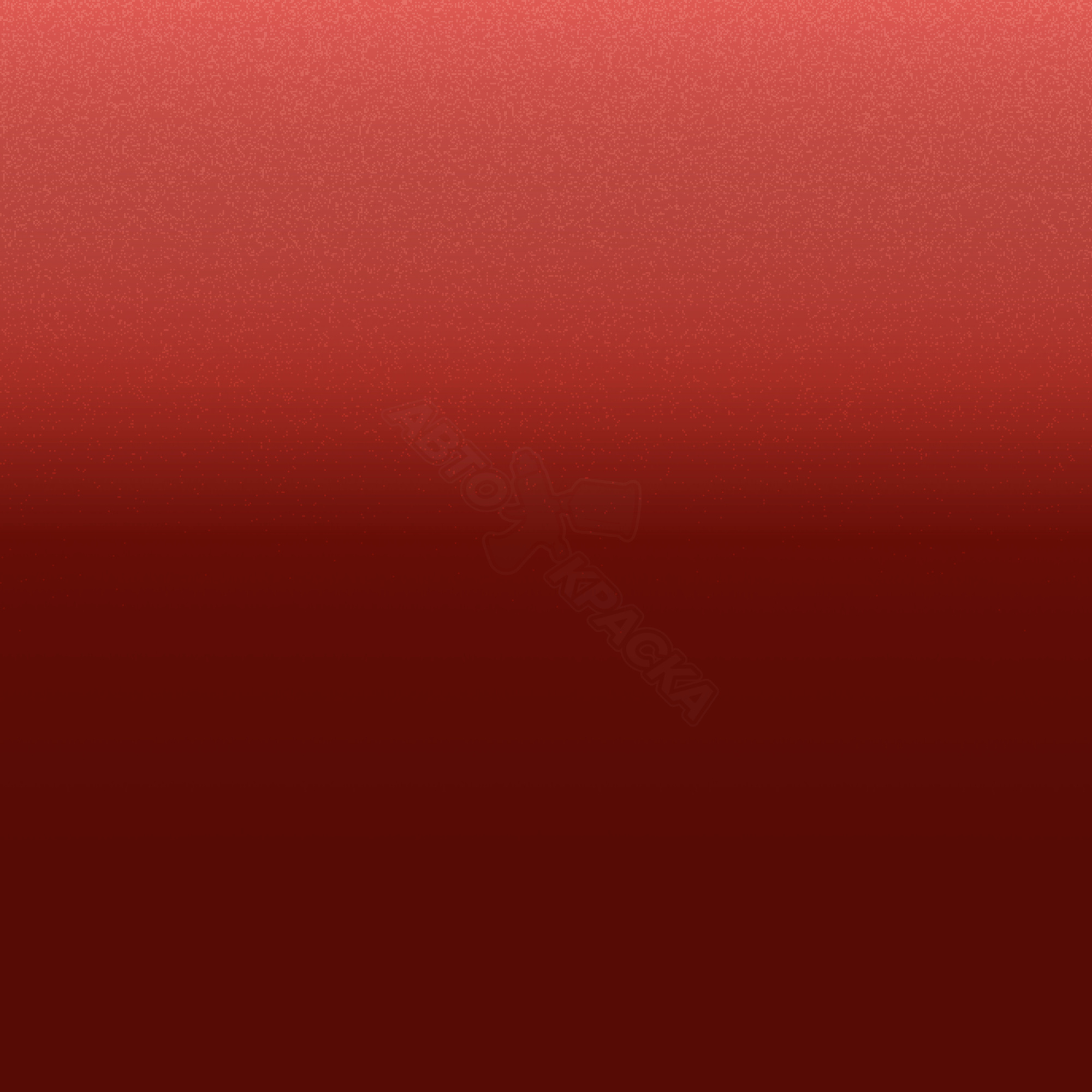 Oriental Red превью #1
