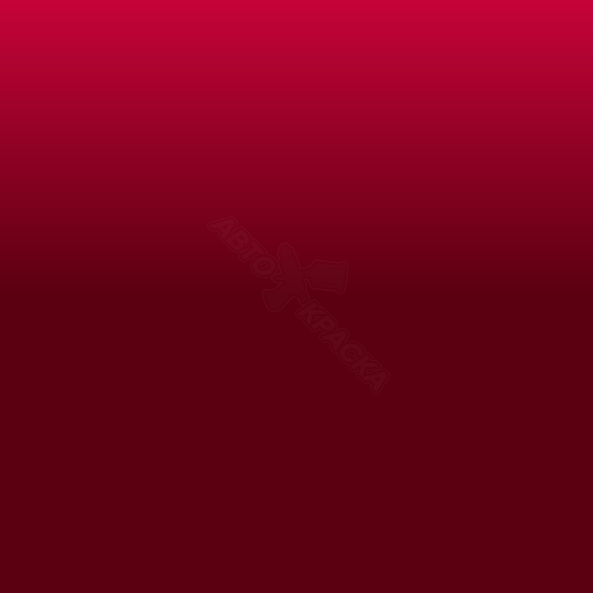 Imolarot превью #1