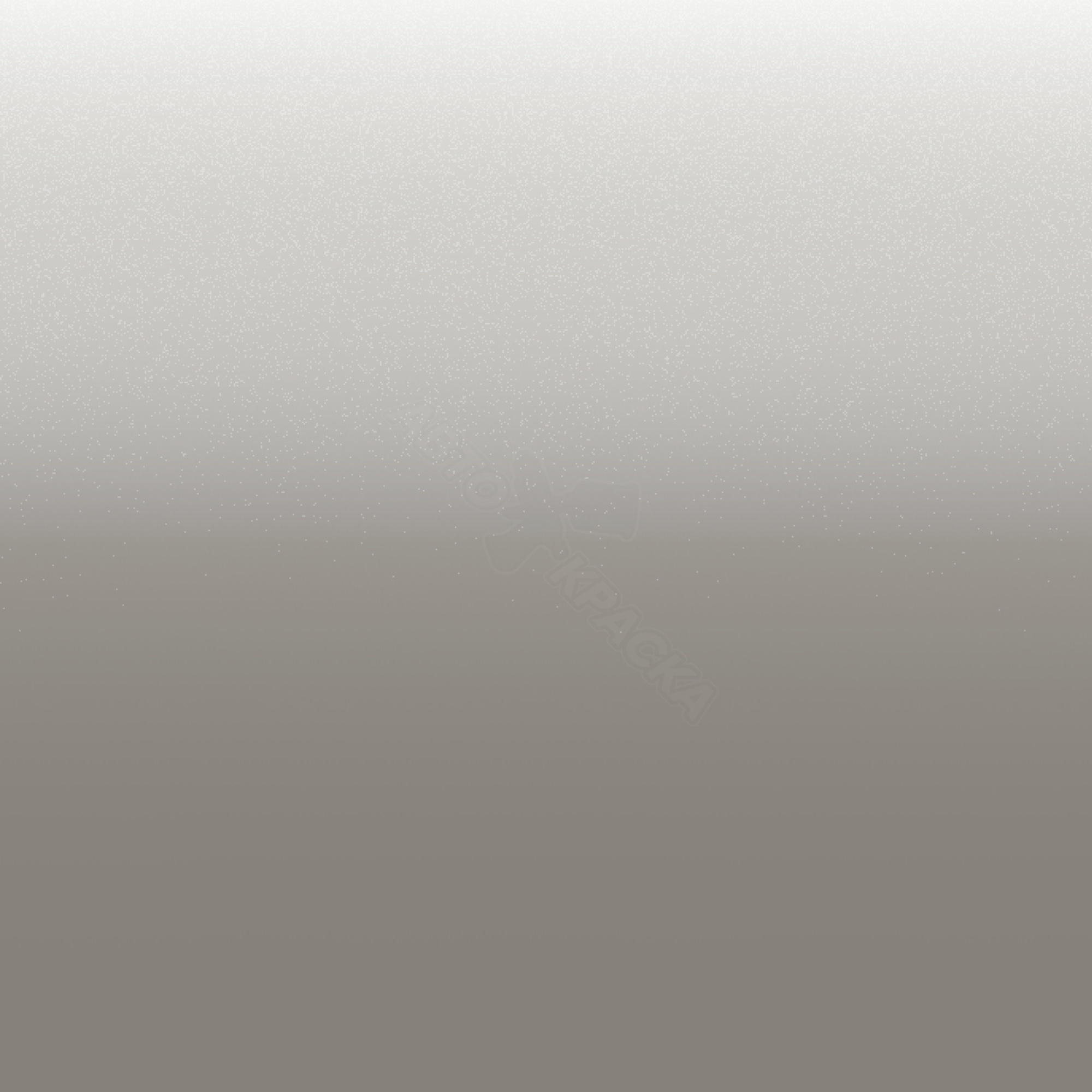 Heather Mist превью #1