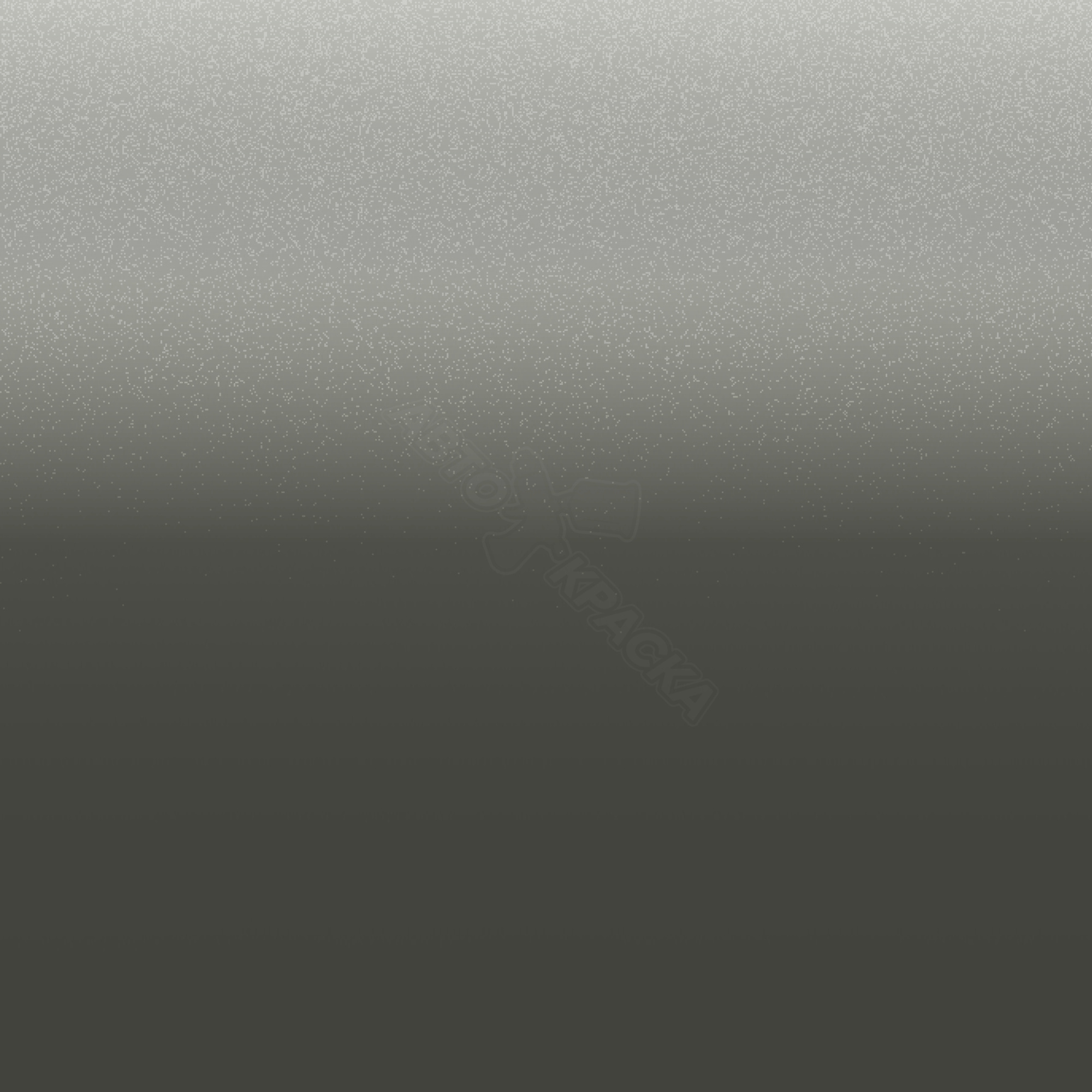 Grigio Mercury превью #1