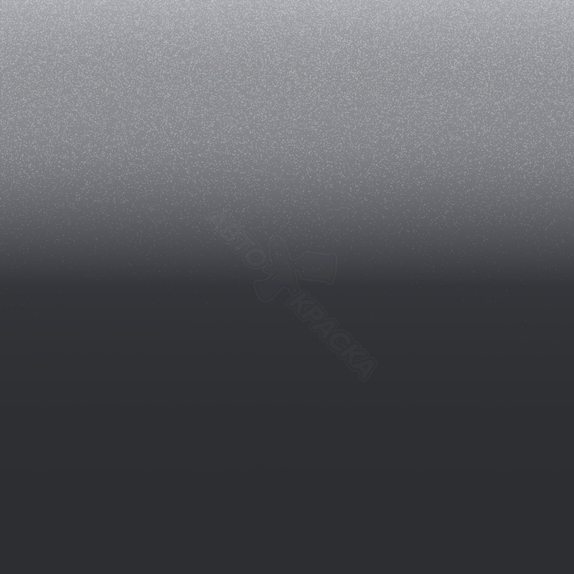 Grigio превью #1