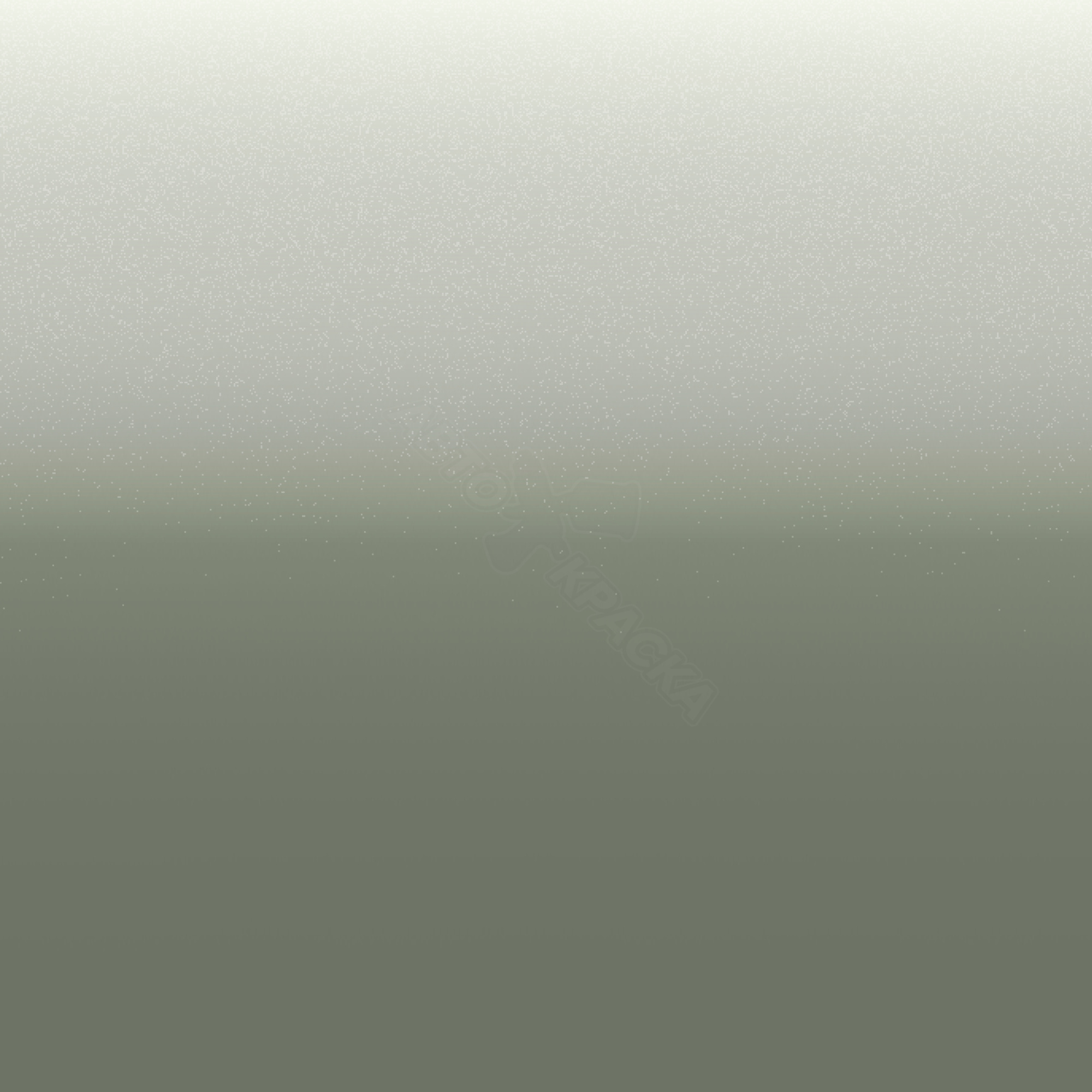 Aquamarina превью #1