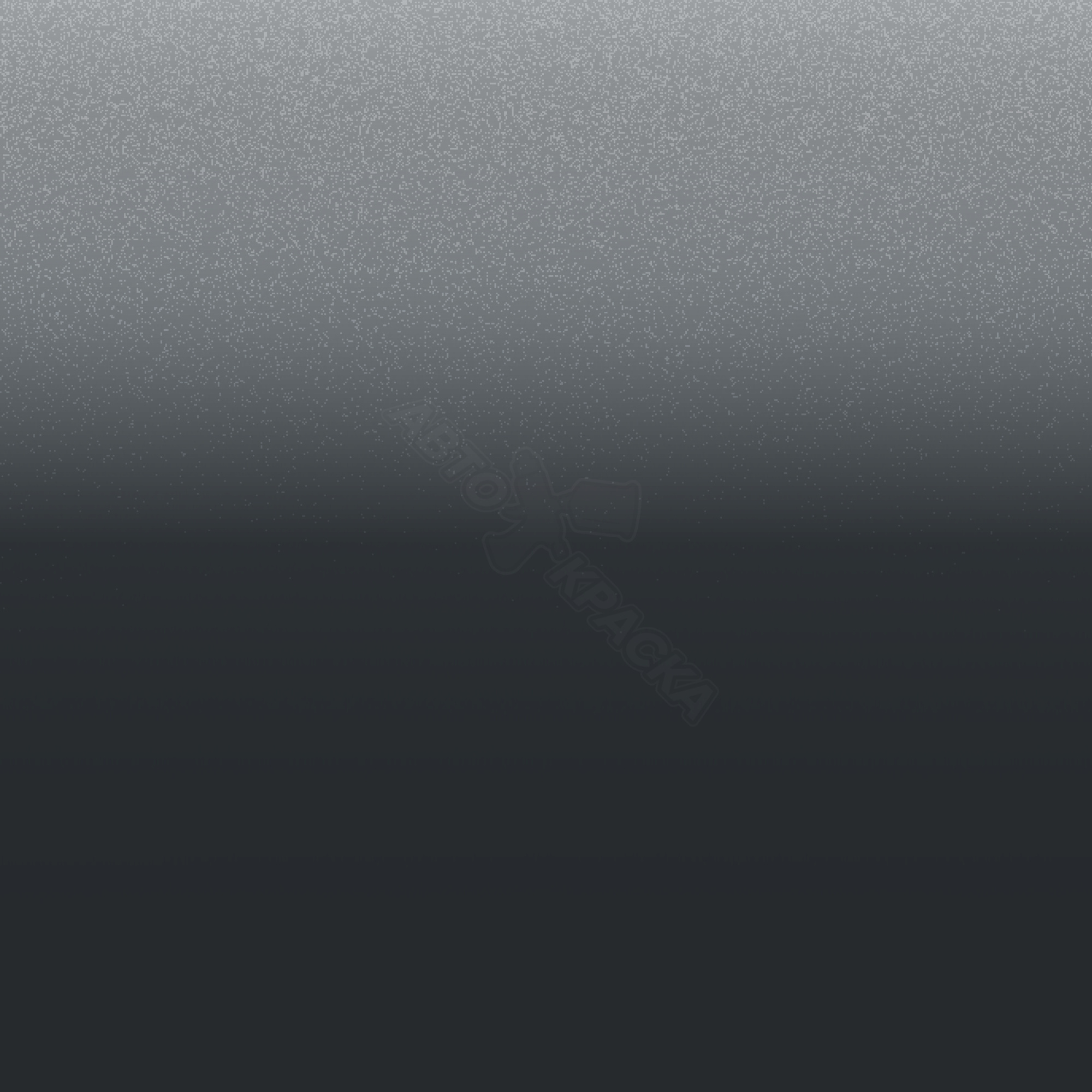 Grigio Alfieri превью #1