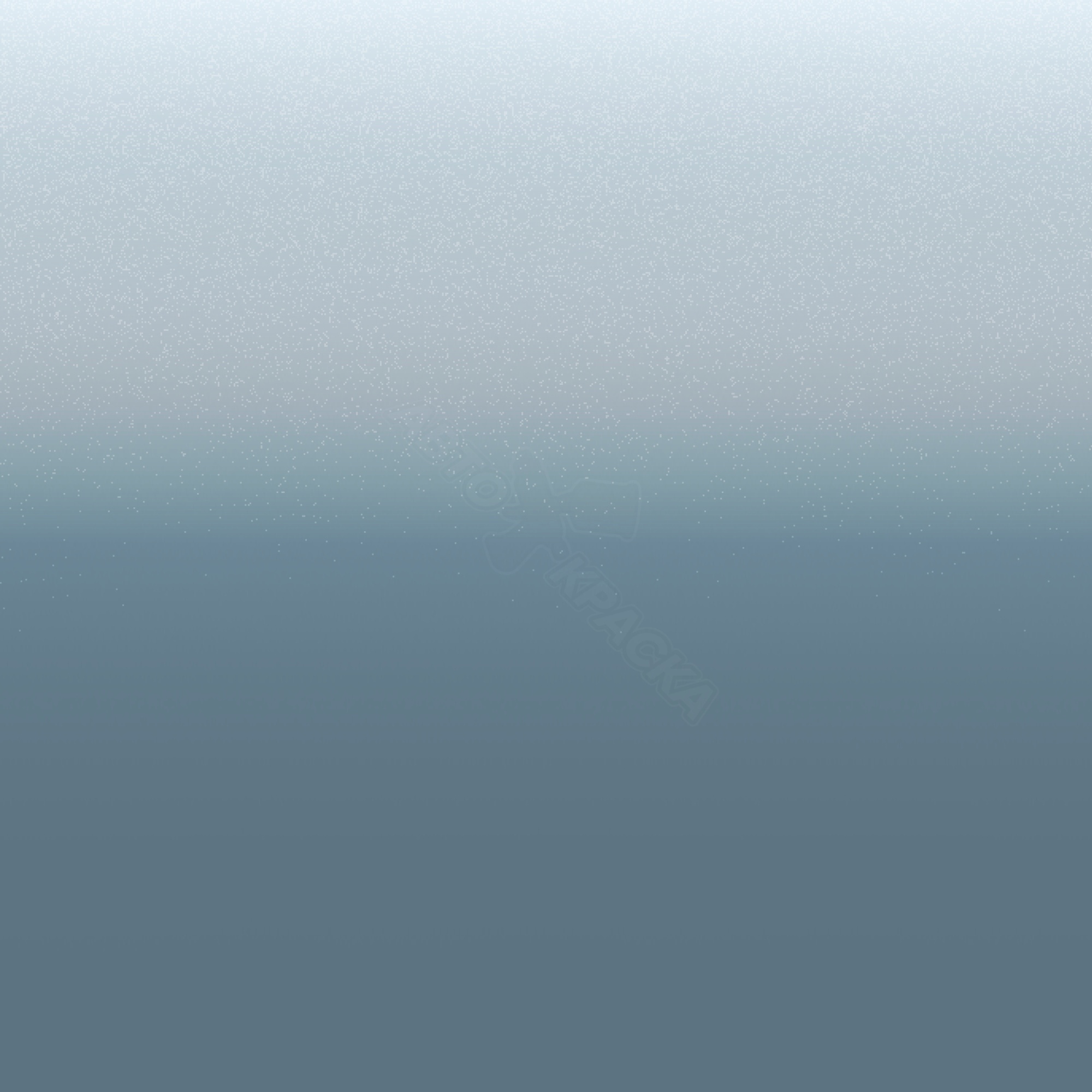 Argento Luna превью #1