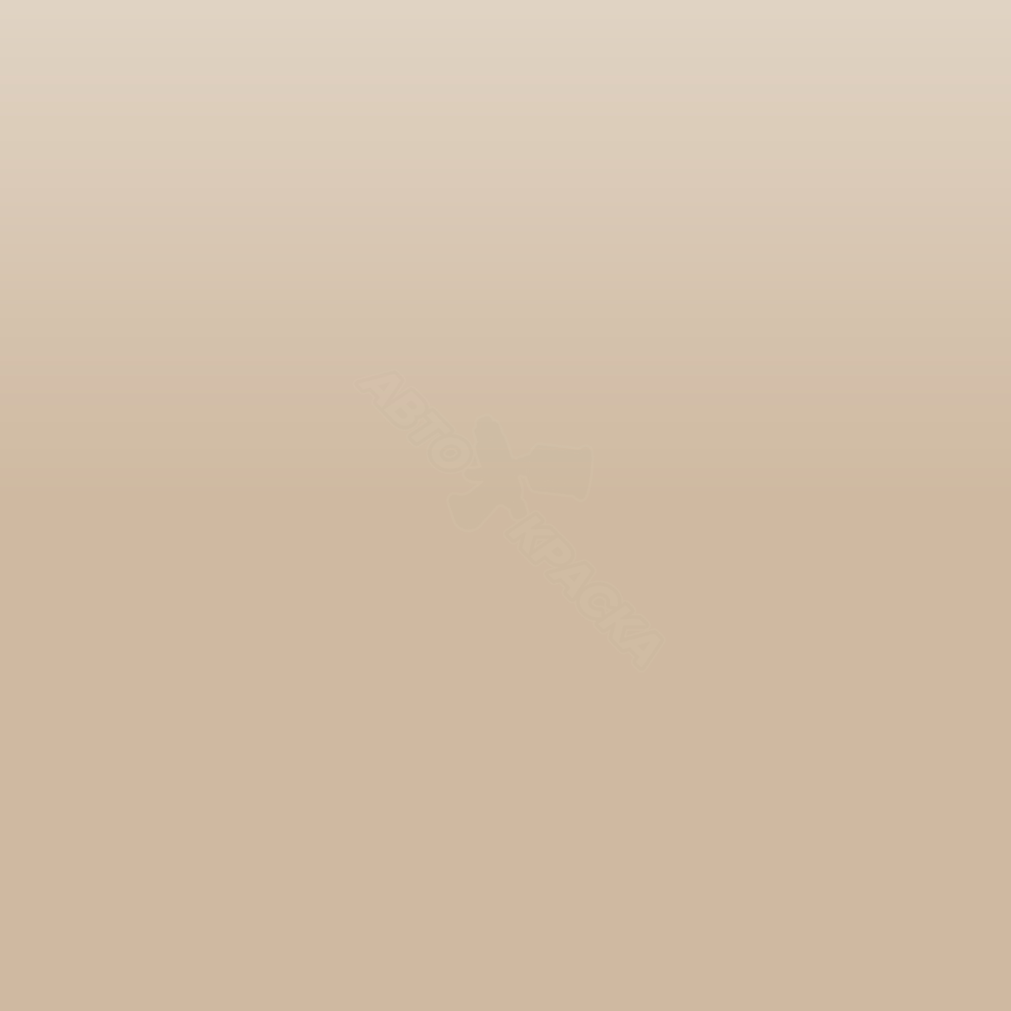 Grigio Oro превью #1