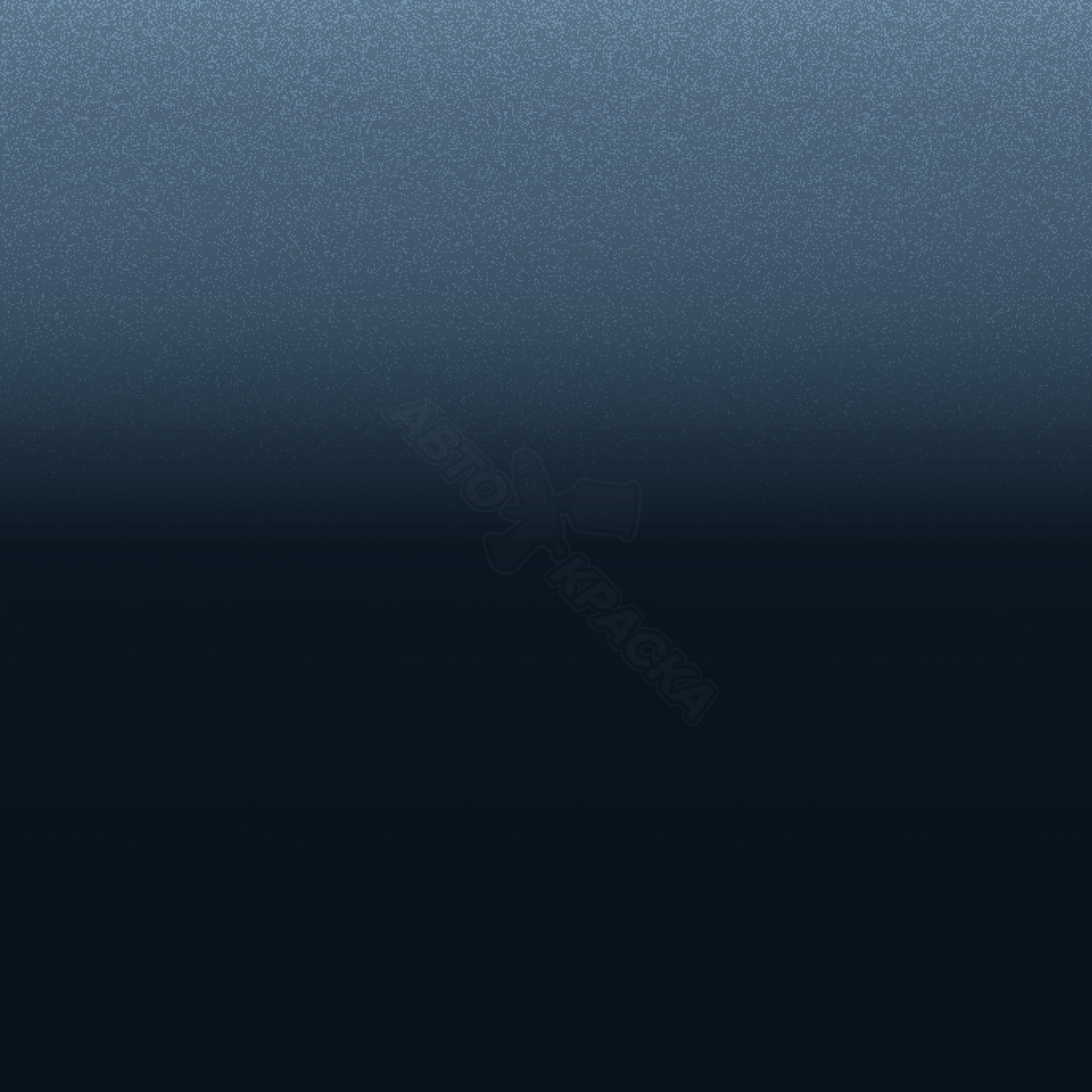 Blu превью #1