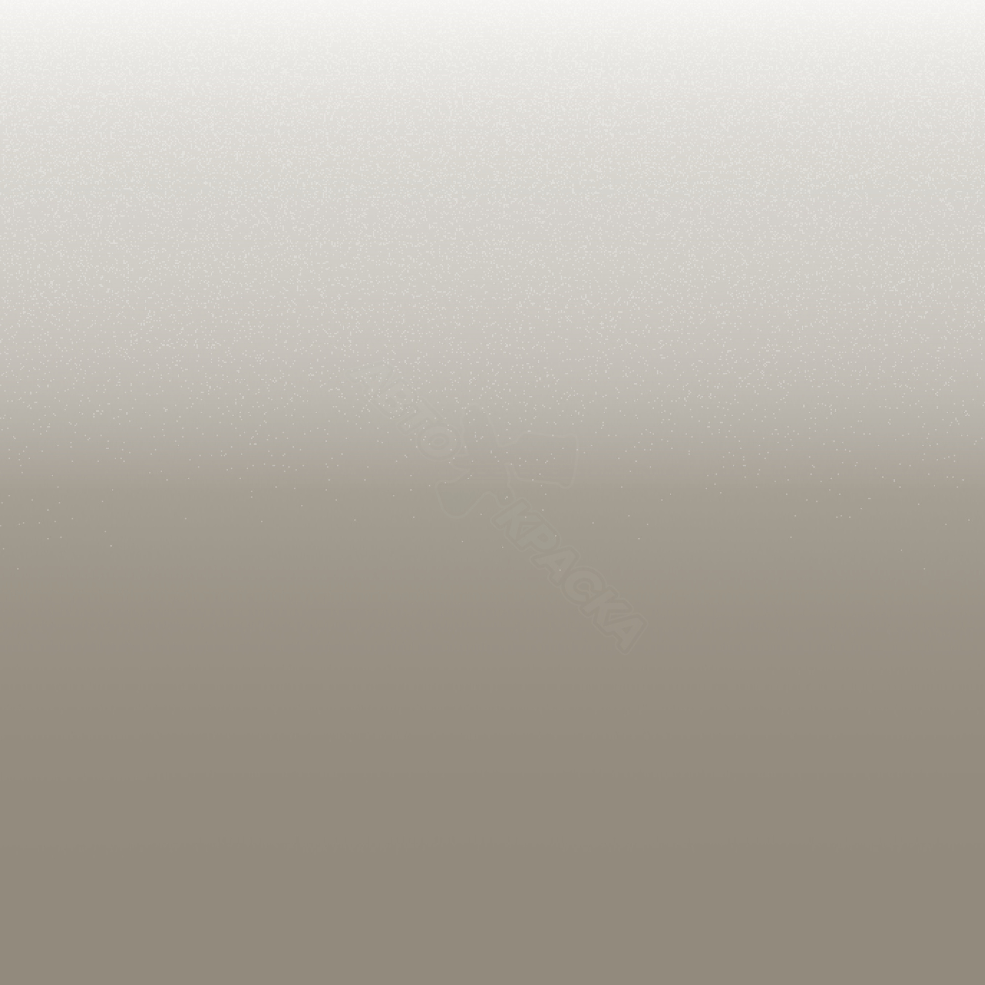 Quarzo Dolomite превью #1