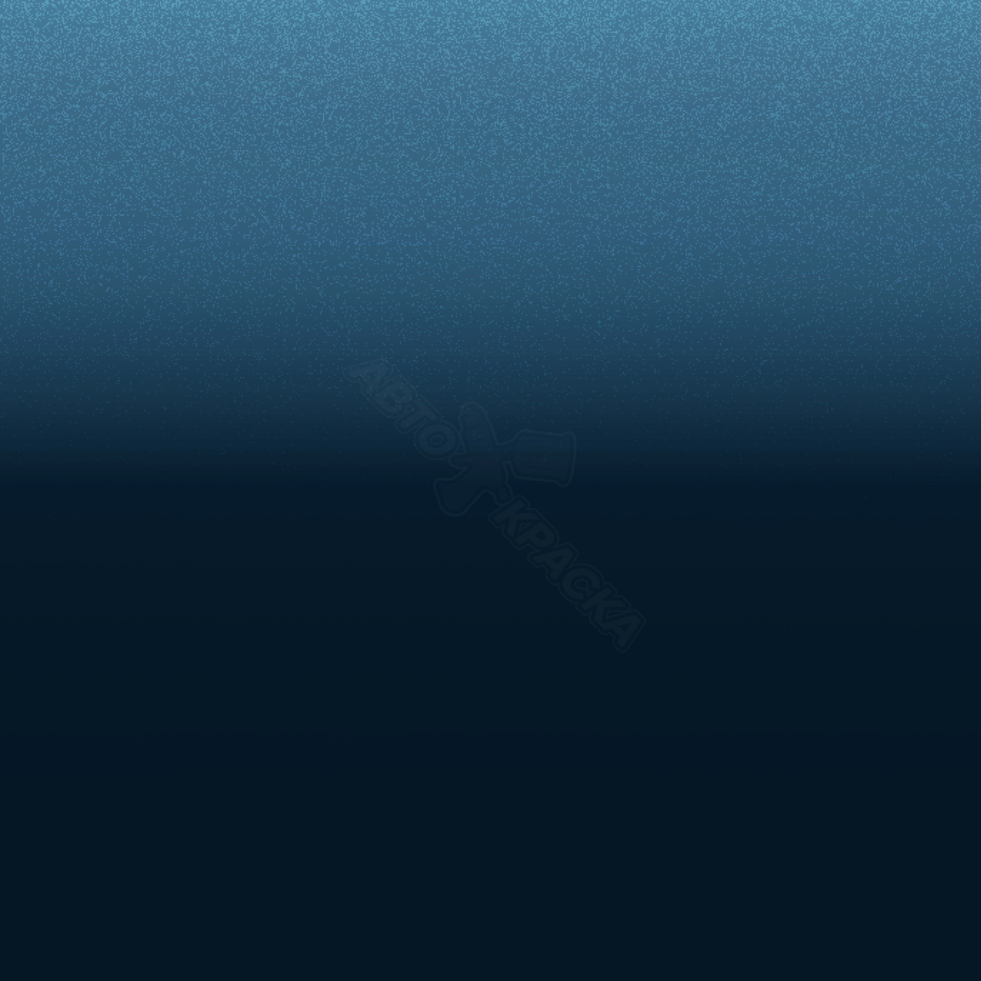 Blu Sebring превью #1