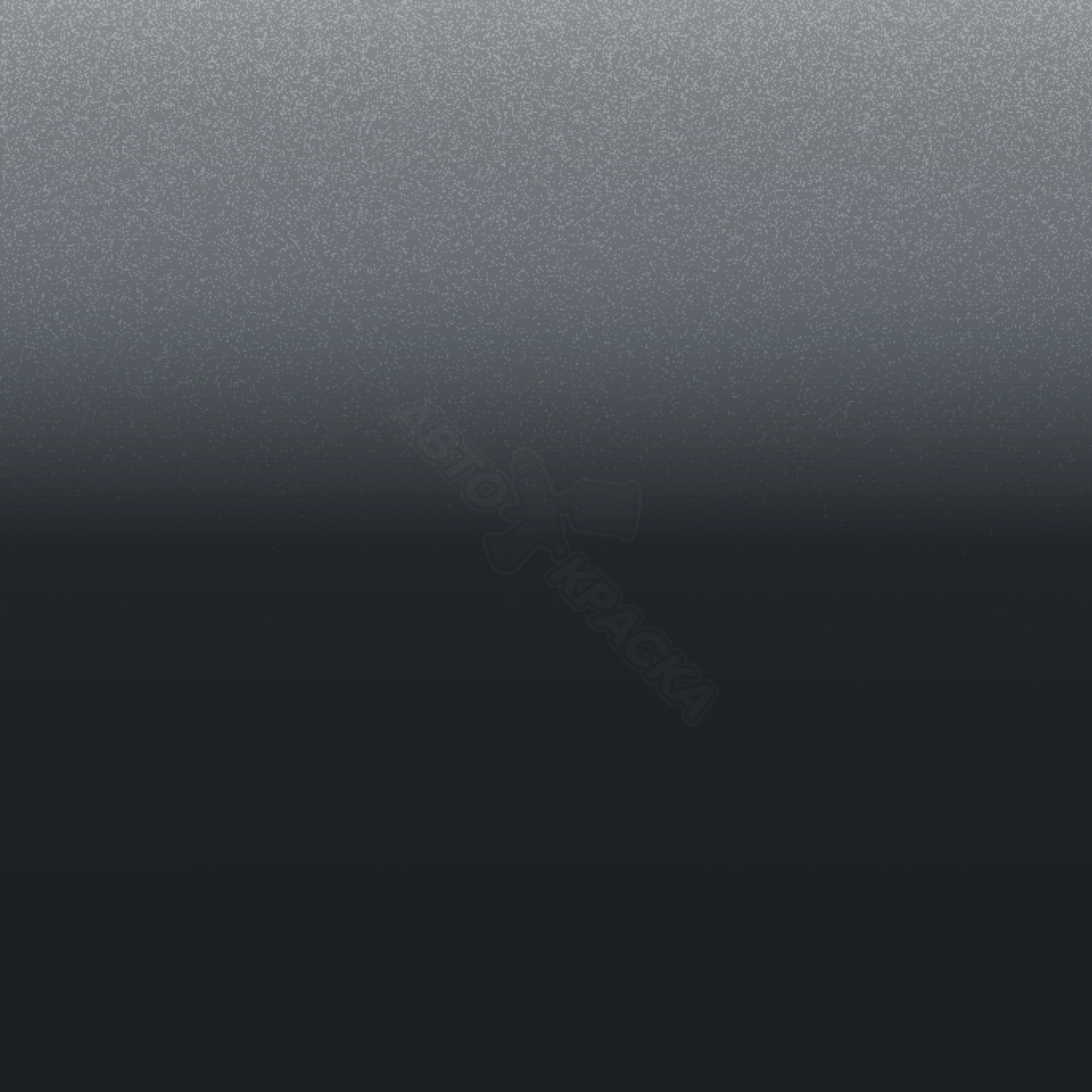 Grigio Palladio превью #1