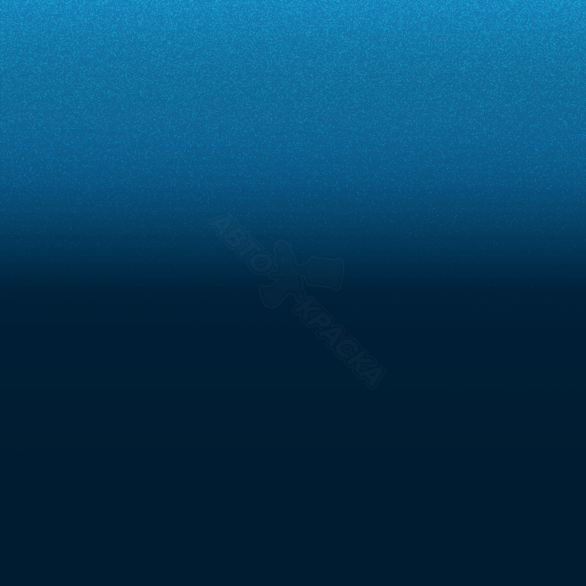 Blu Assoluto превью #1