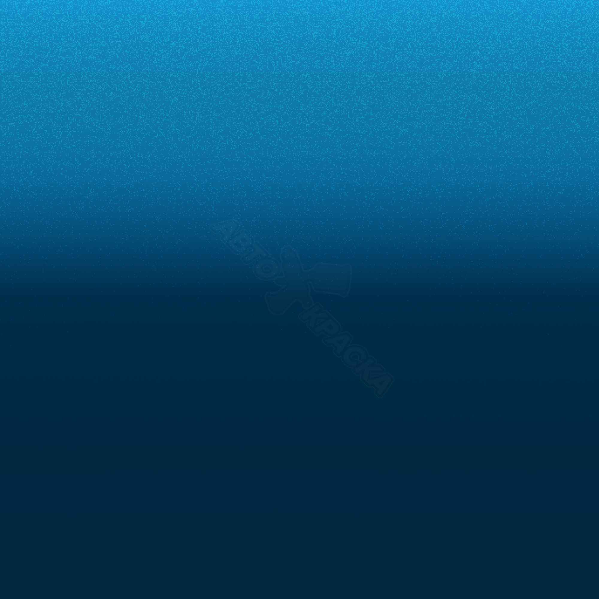 Blu Anniversary превью #1