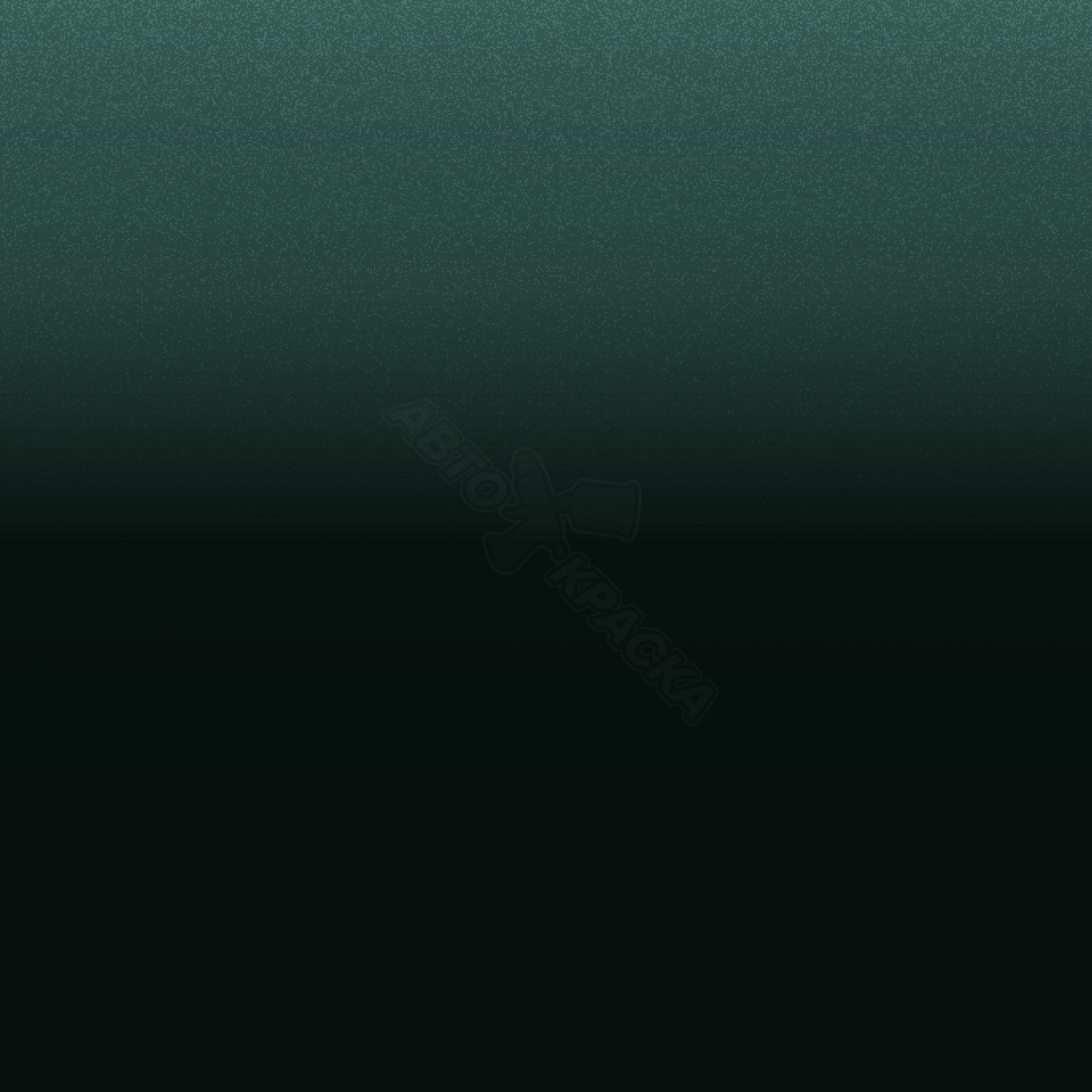 Verde Mexico превью #1