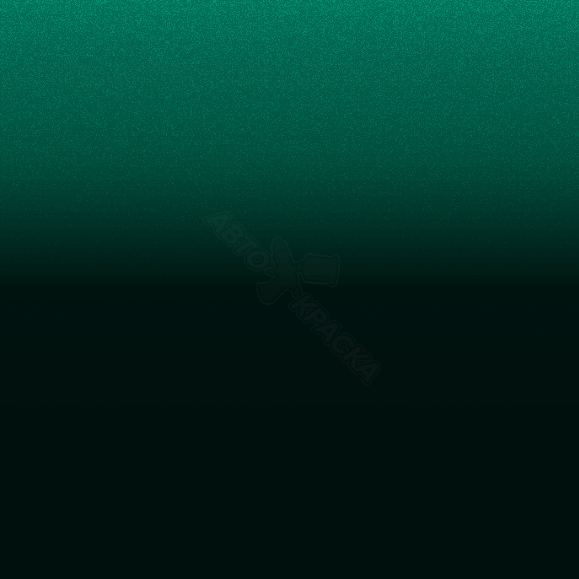 Verde Foresta превью #1