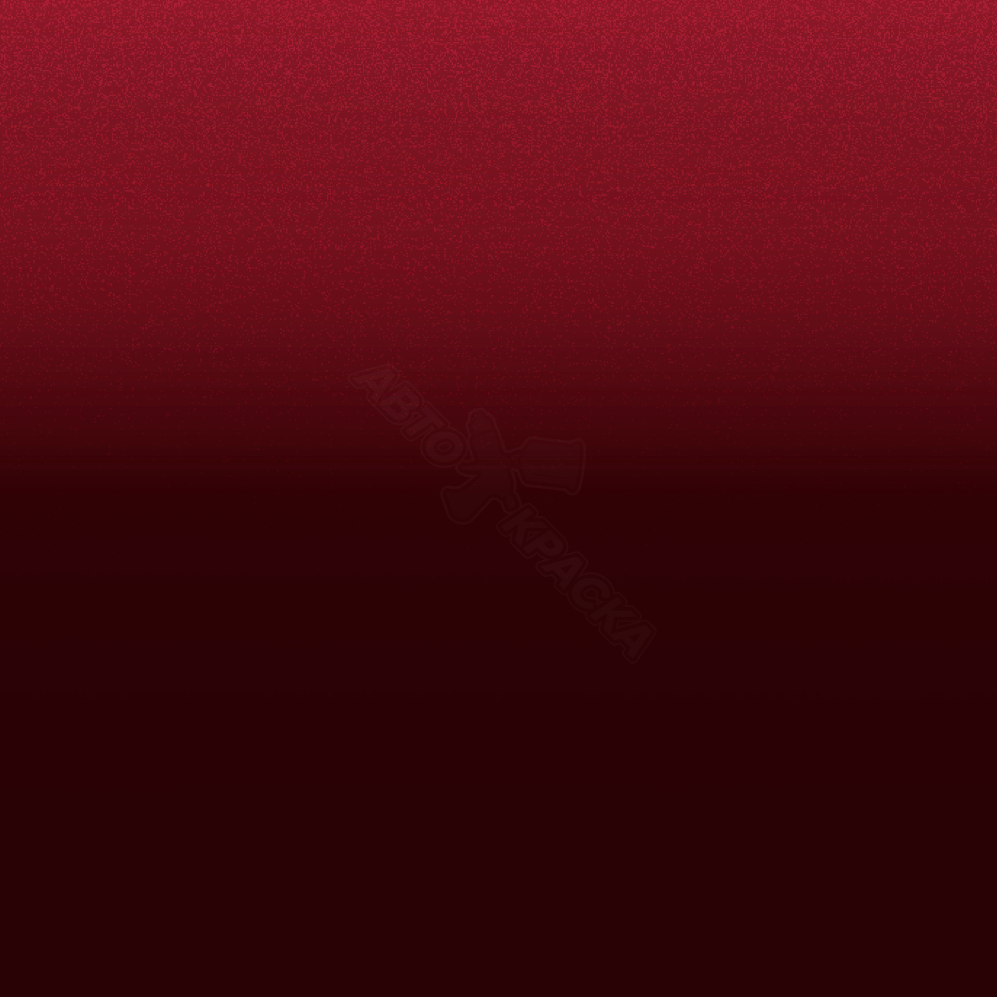 Rosso Italiano превью #1