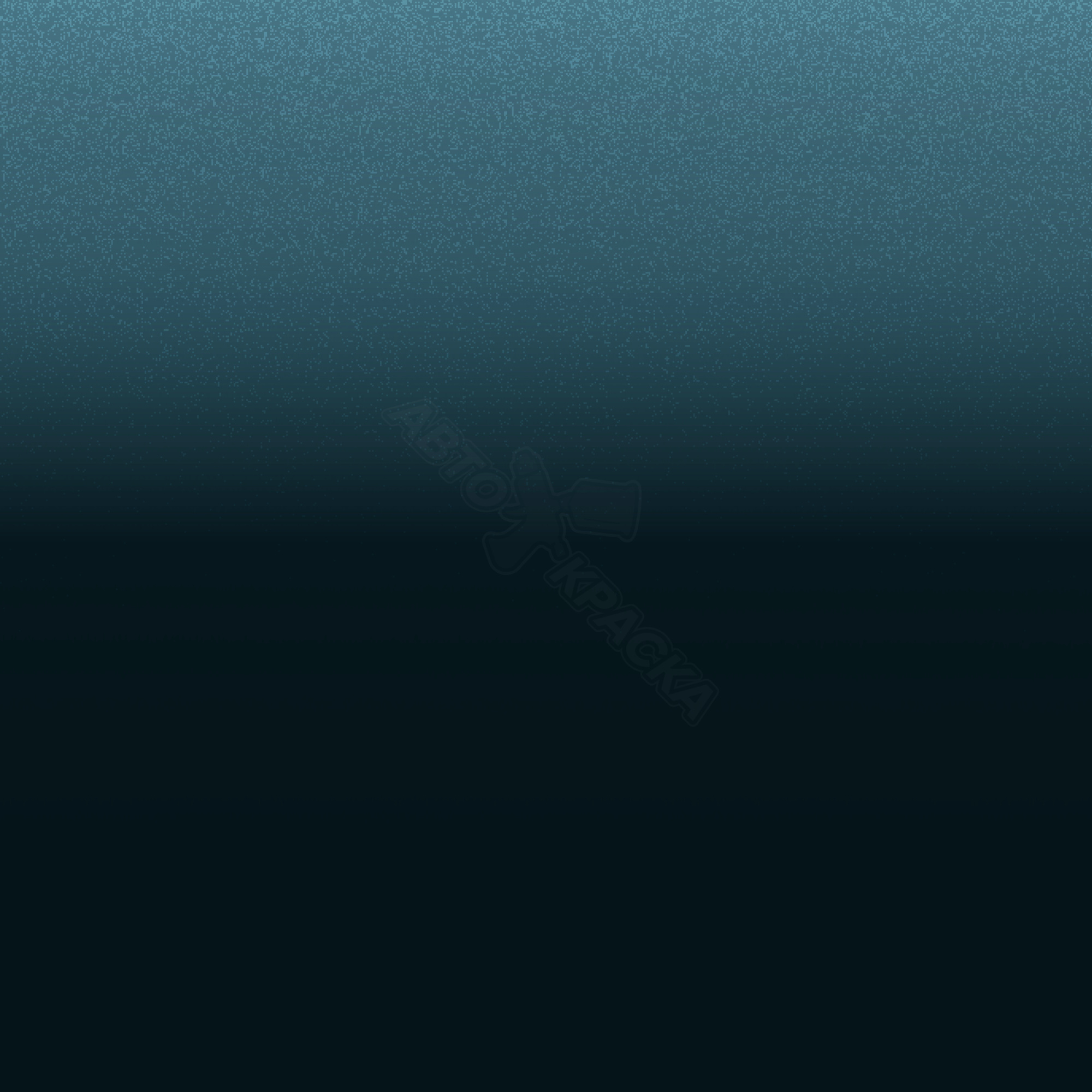 Dark Aquam. превью #1