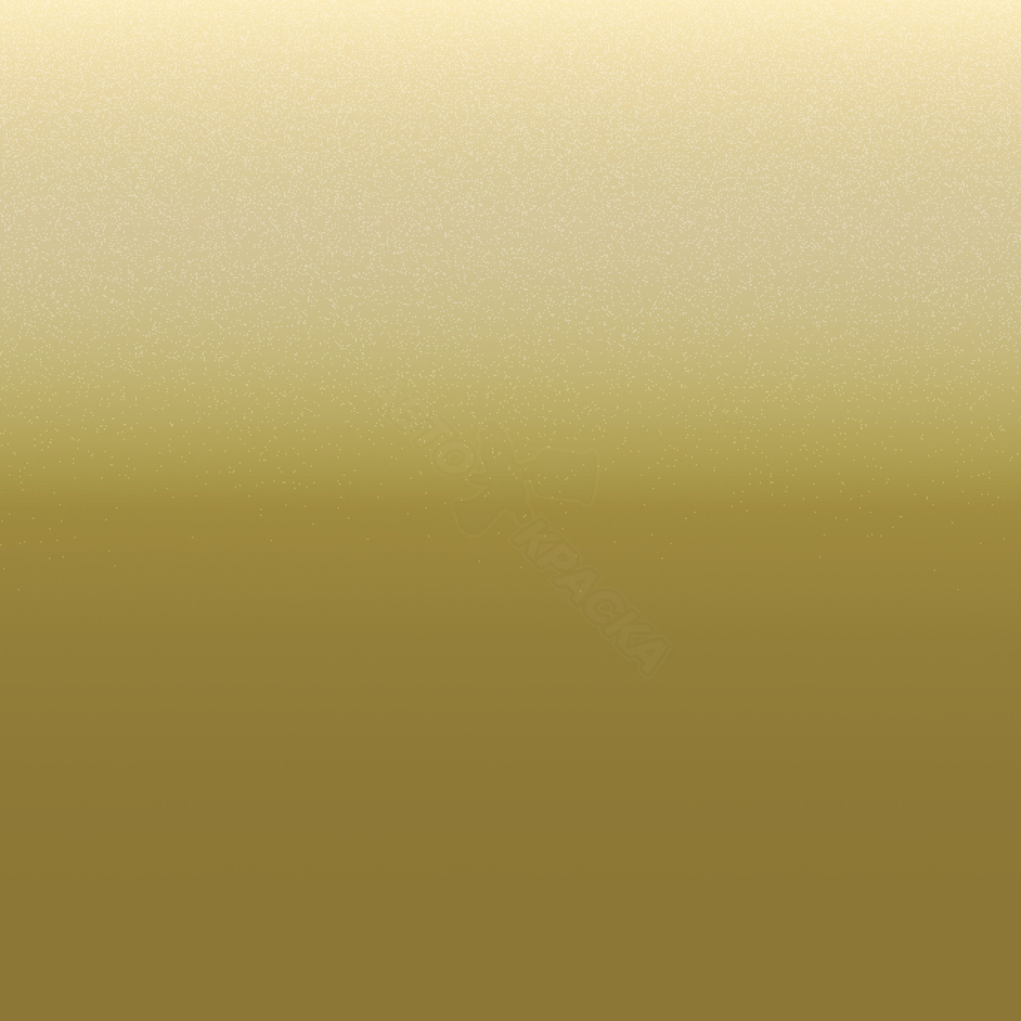 Giallo Flash превью #1