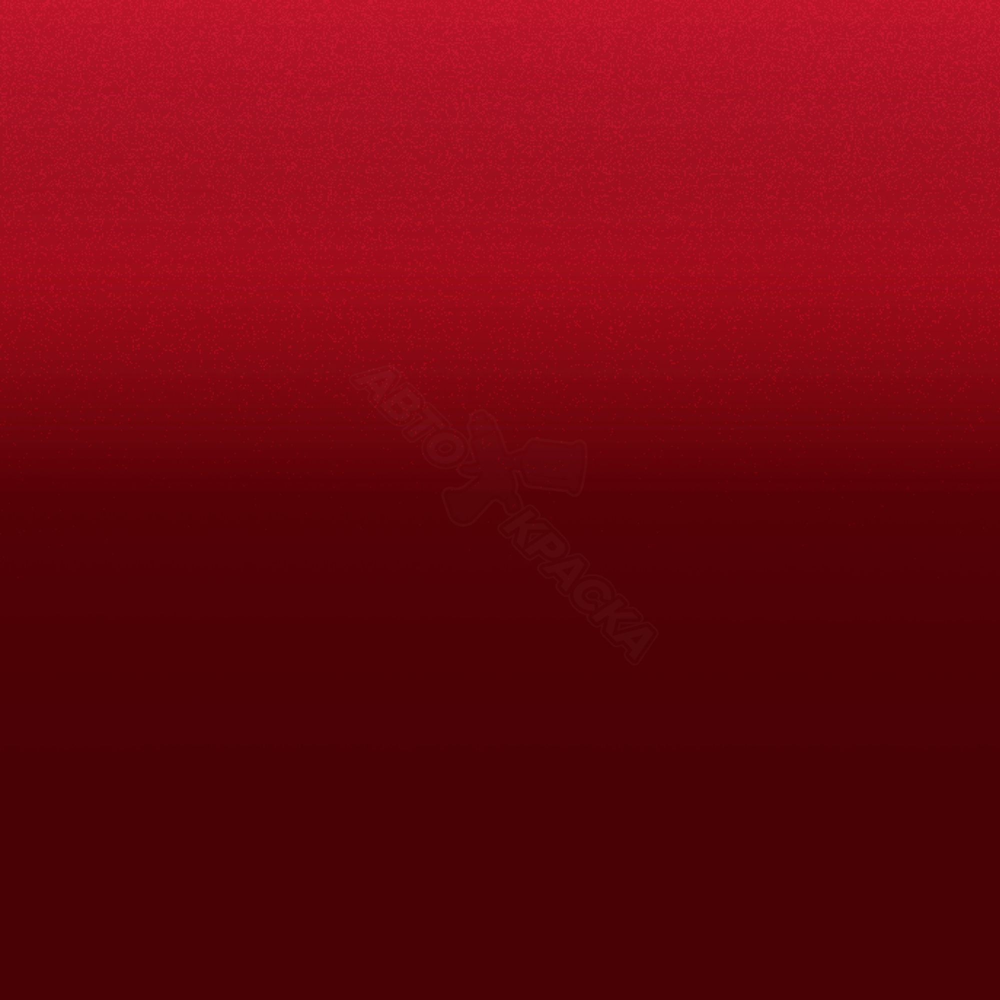 Rosso Magma превью #1