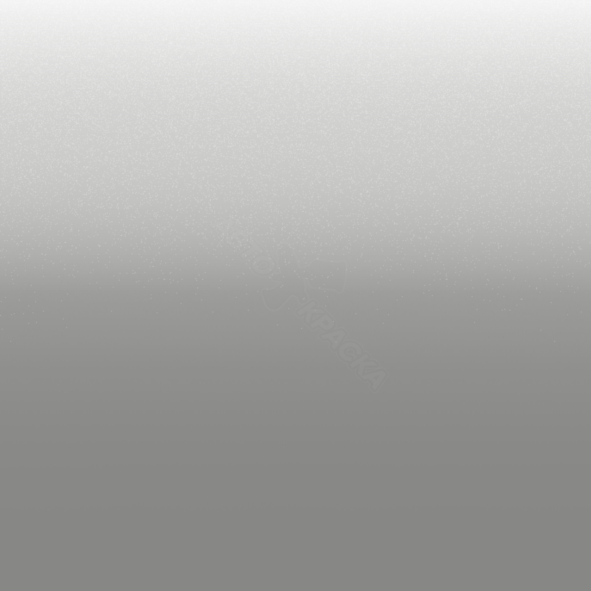 Grigio Argento превью #1