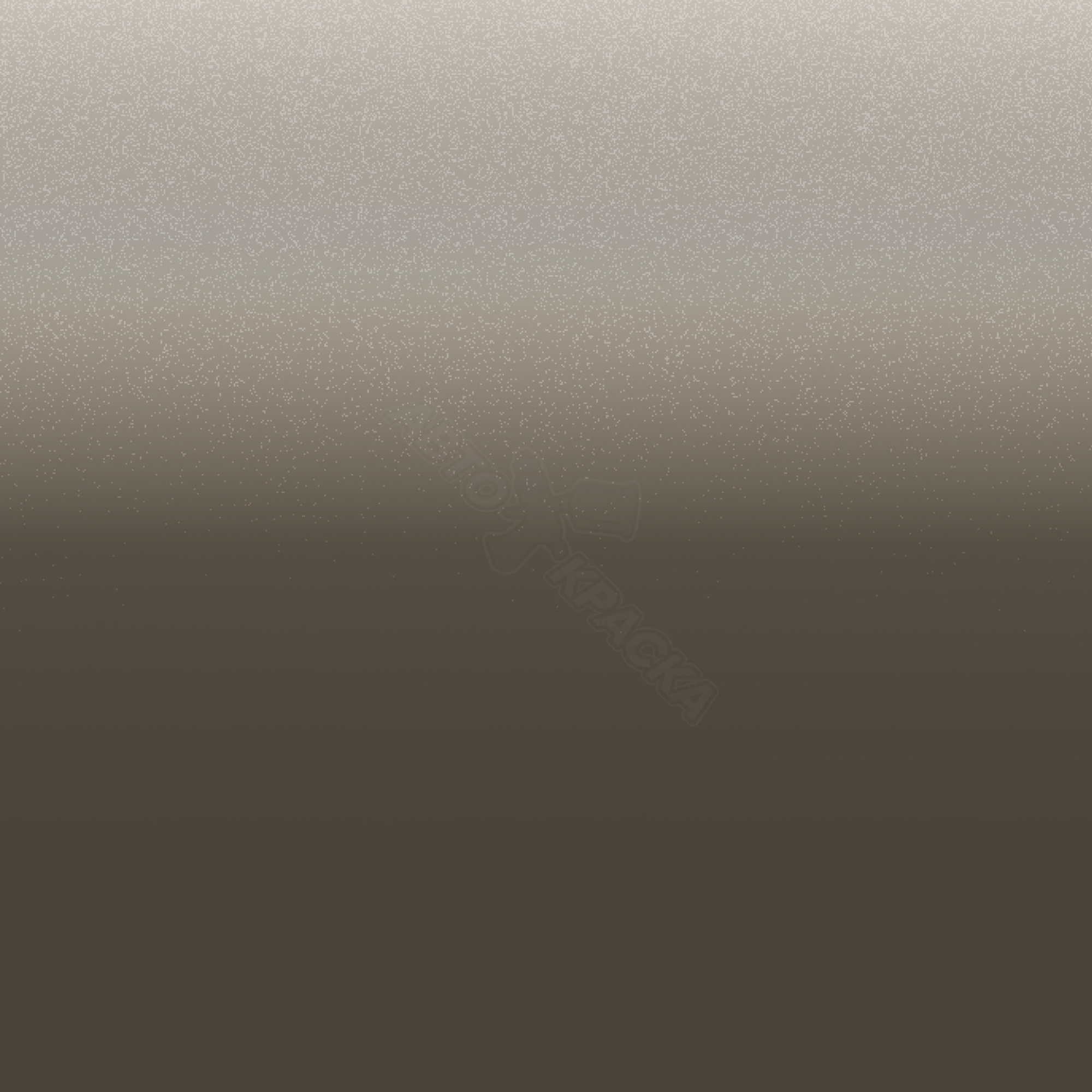 Platinum Silk превью #1