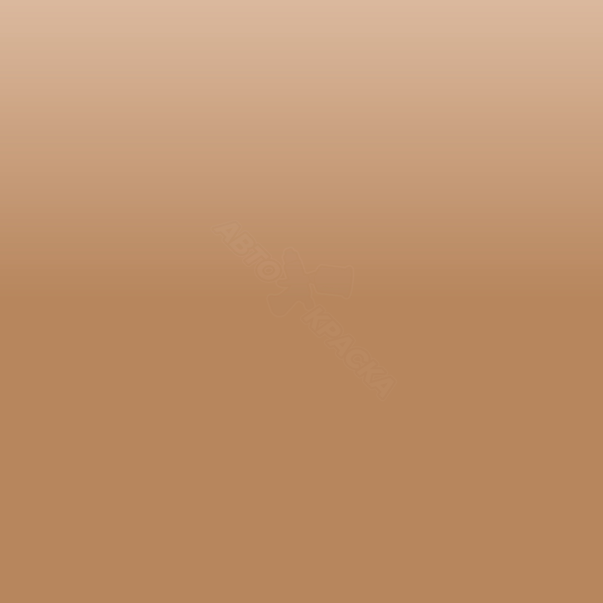 Milano Beige (Primer) превью #1