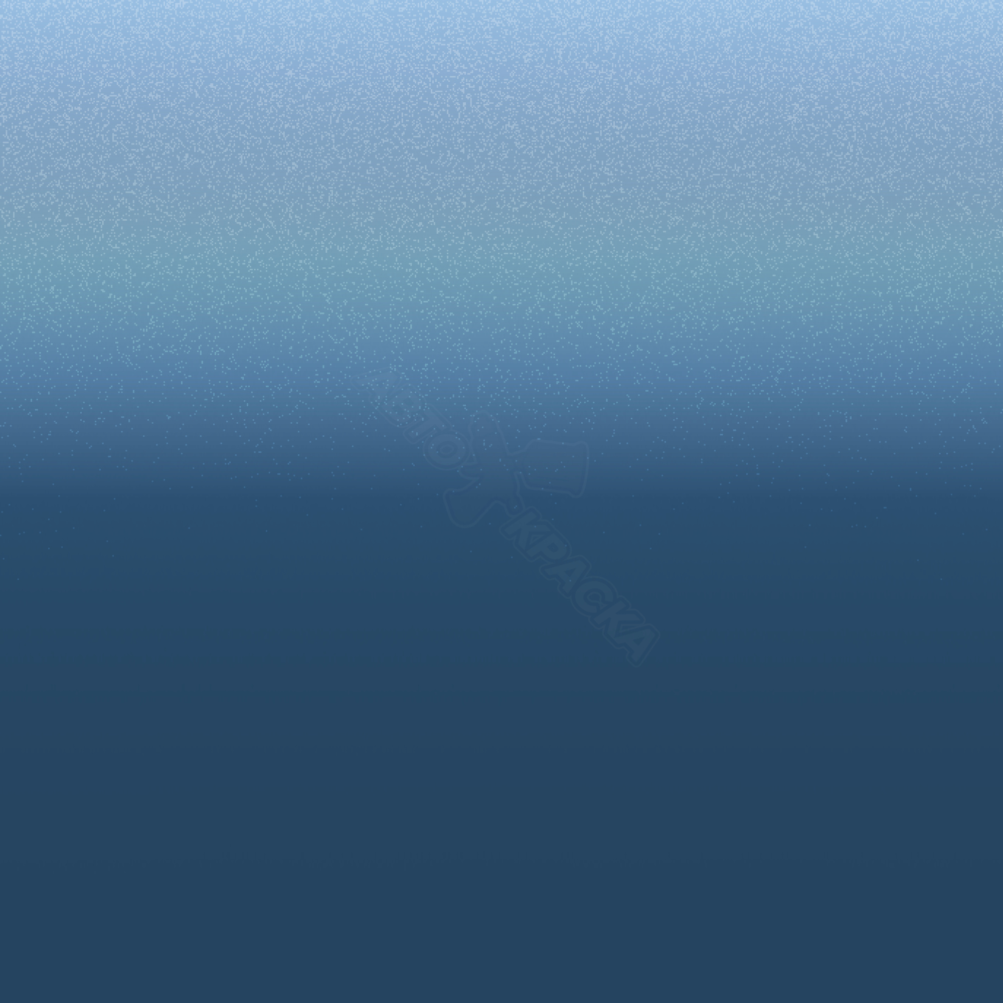 Azzurro Argentina превью #1