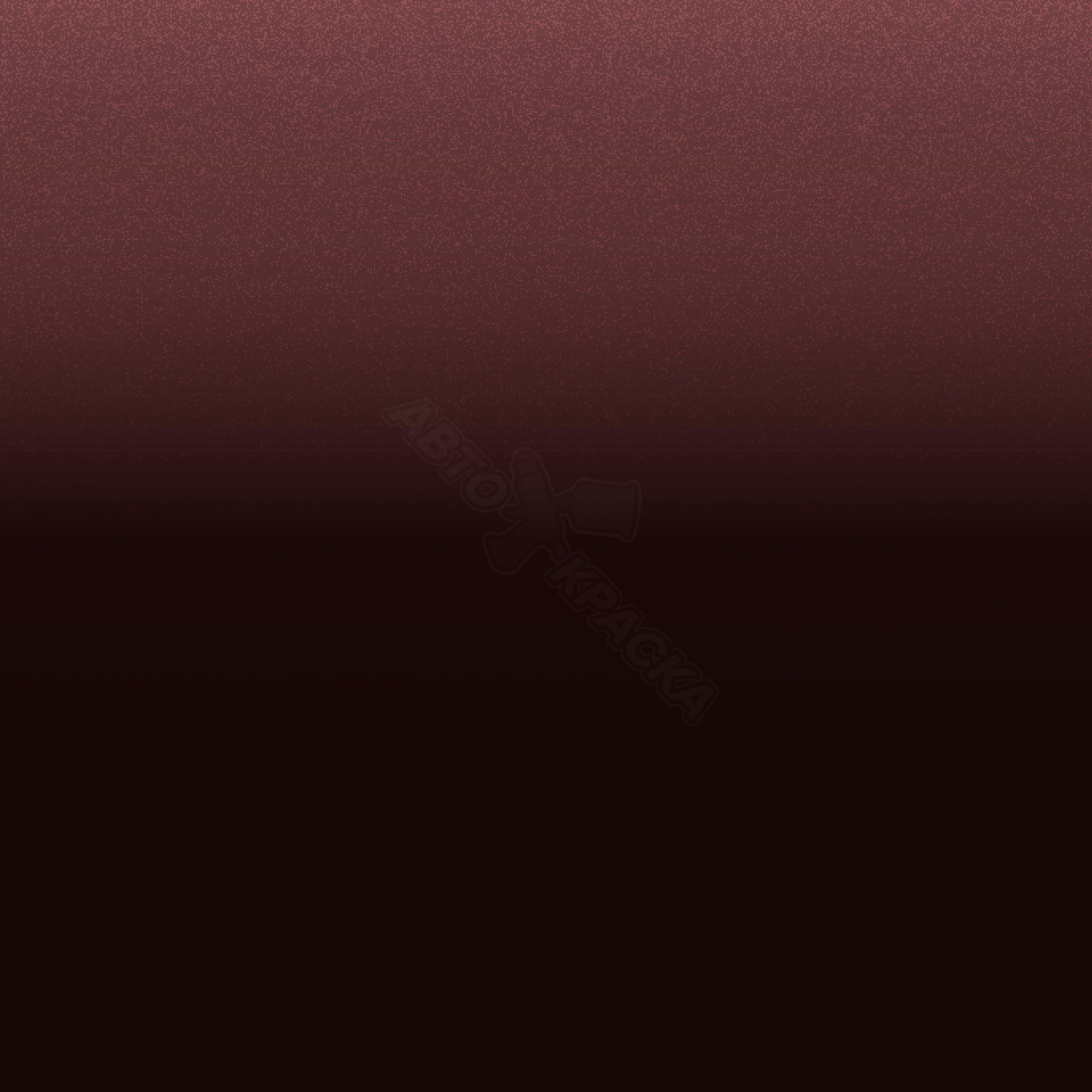 Rosso Villoresi превью #1