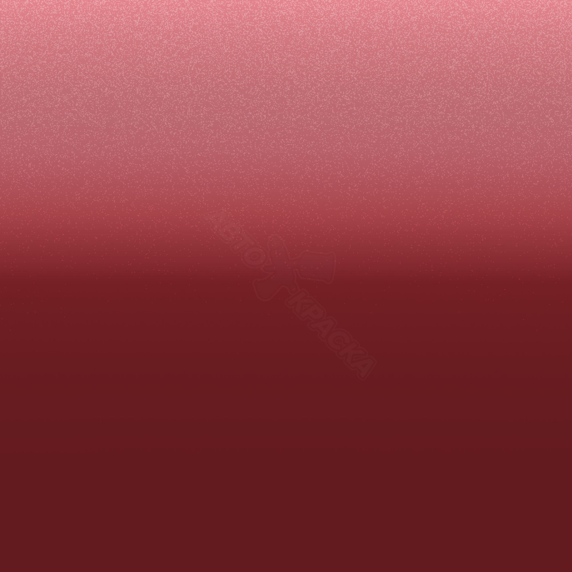 Rosso Madera превью #1