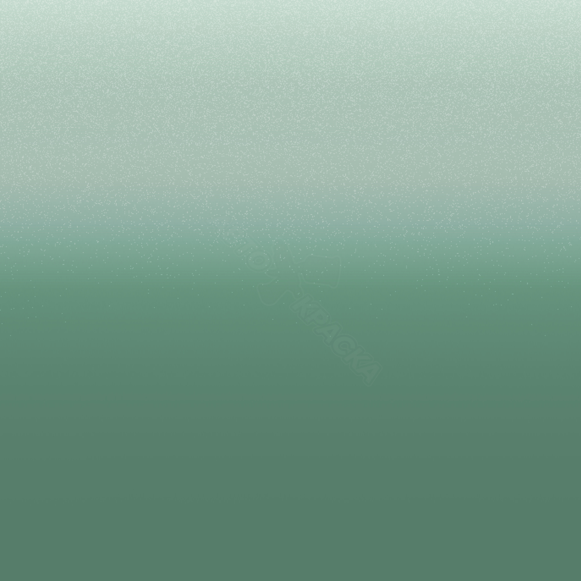 Verde Opale превью #1