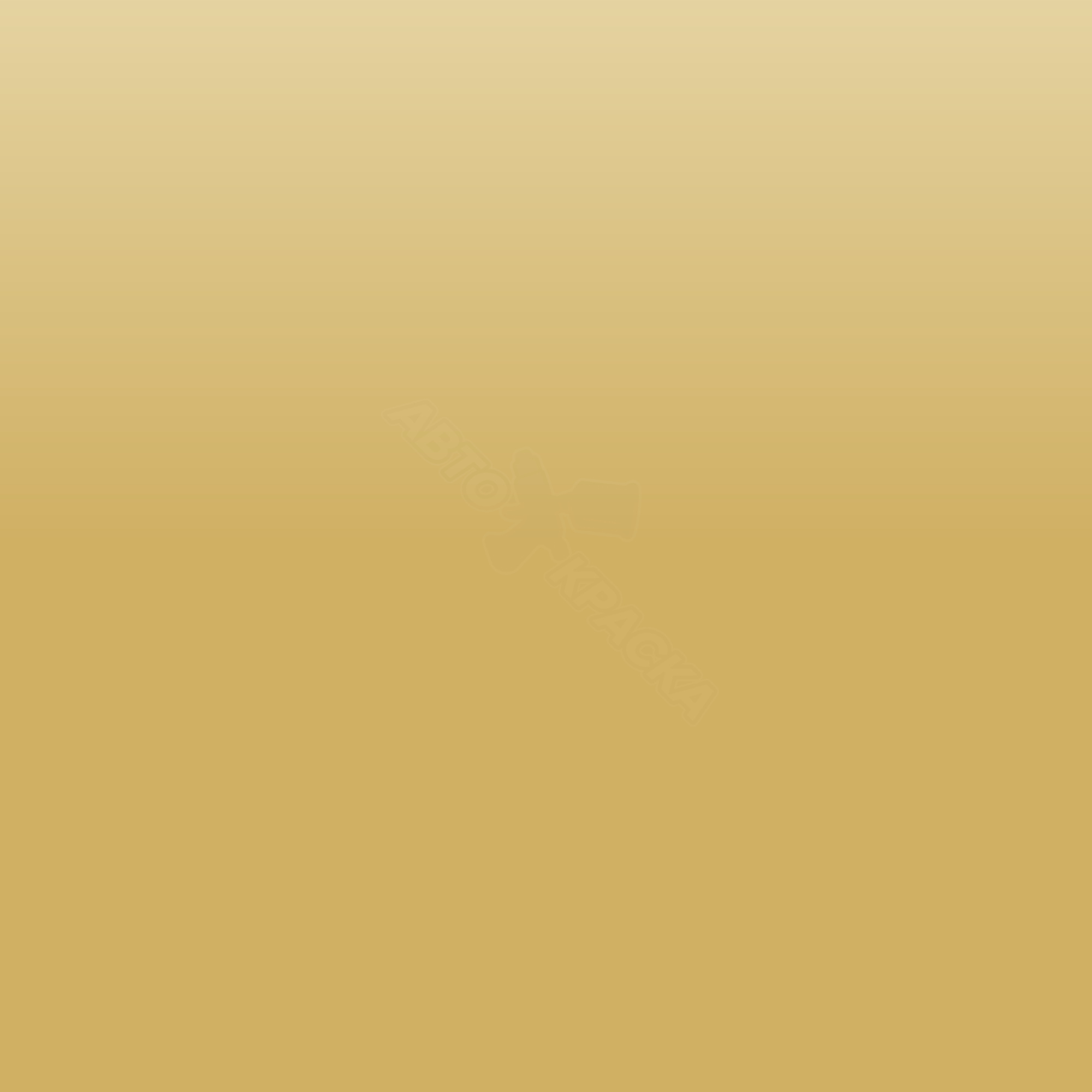 Pistaziengruen(Primer) превью #1