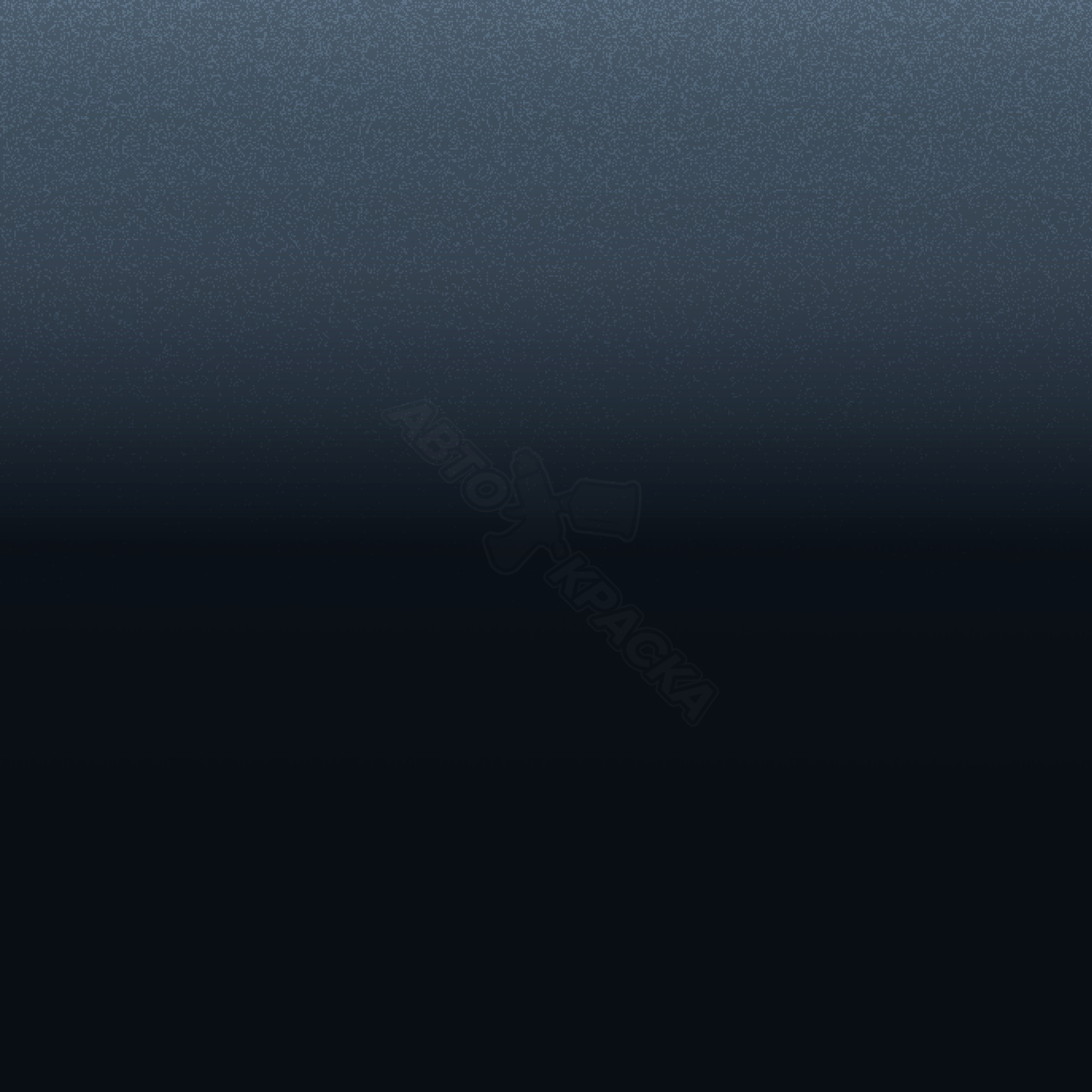 Blu Night превью #1