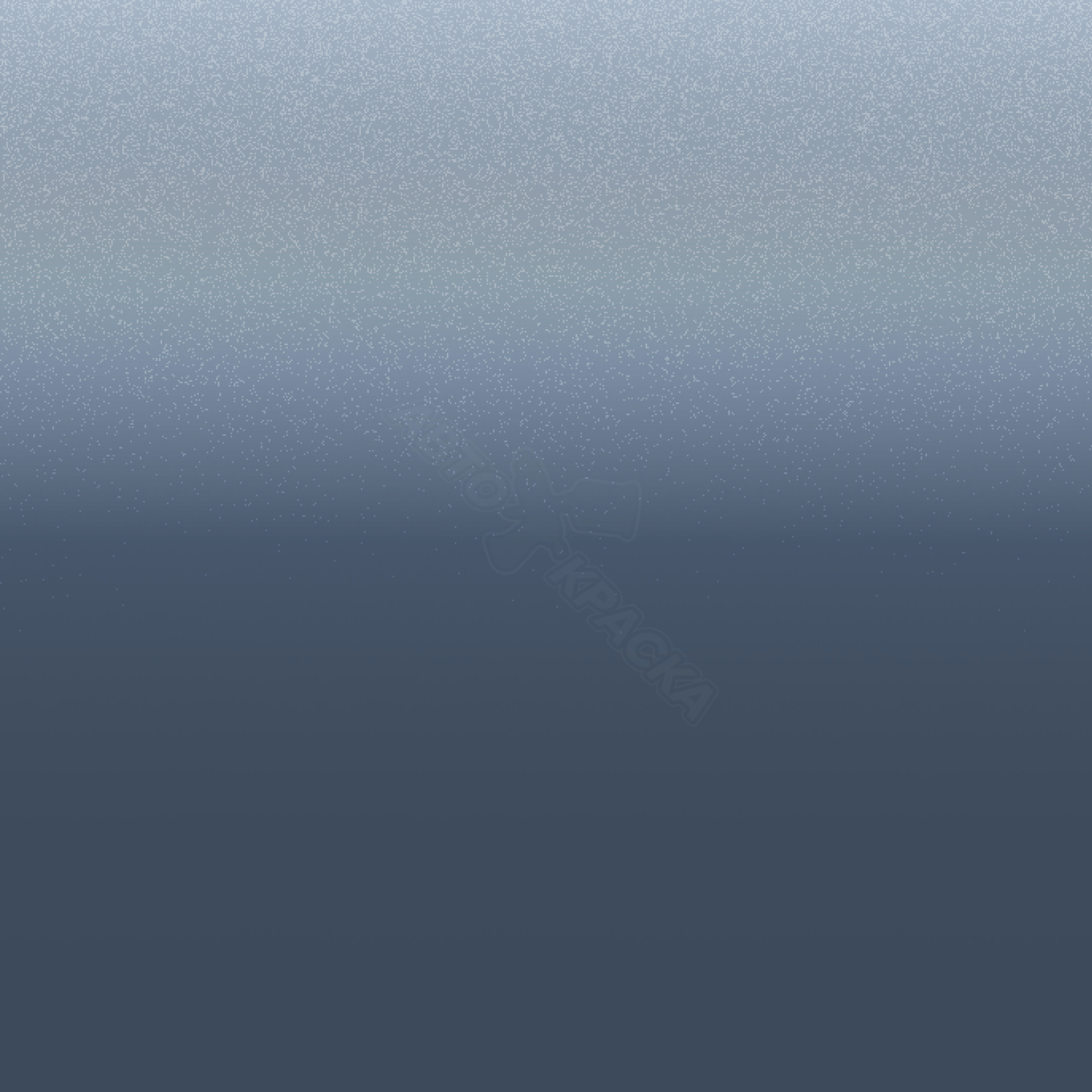 Blu Sky превью #1