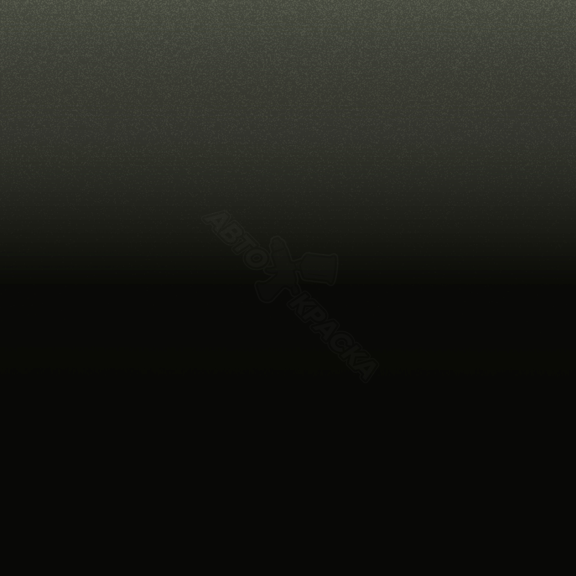 Dark Moss превью #1