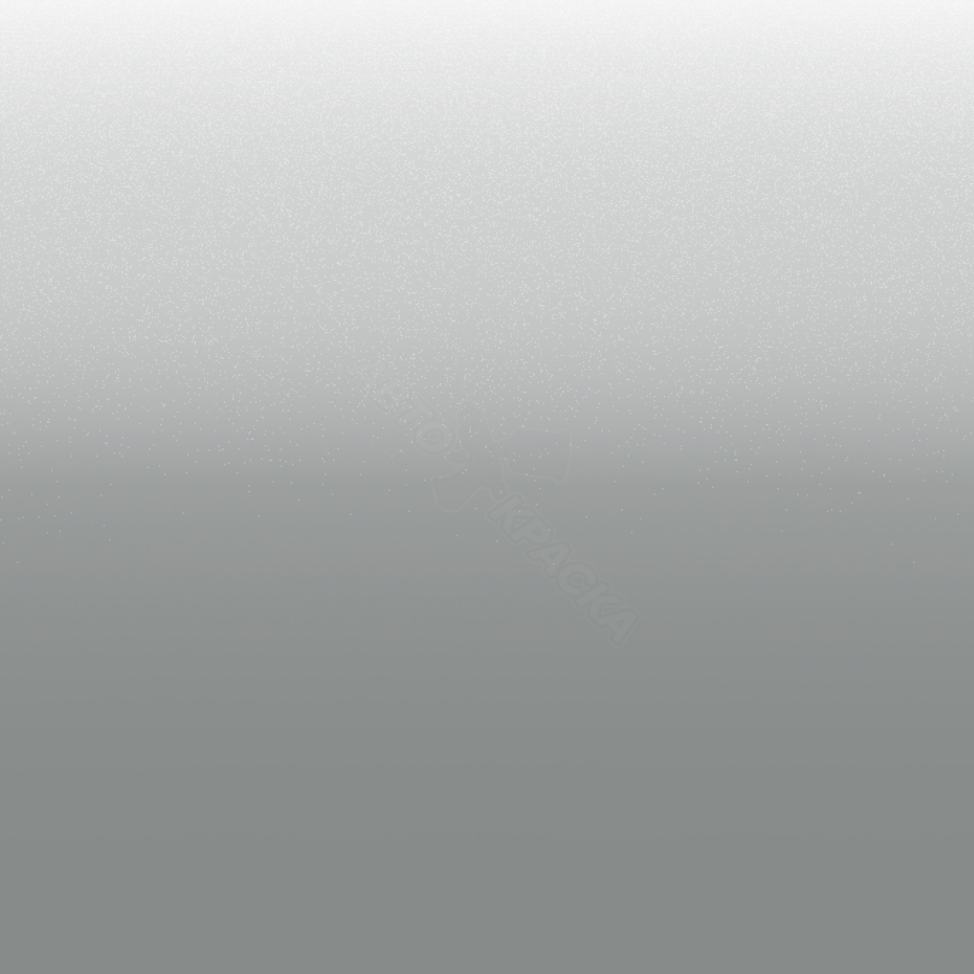 Grigio Metallo превью #1